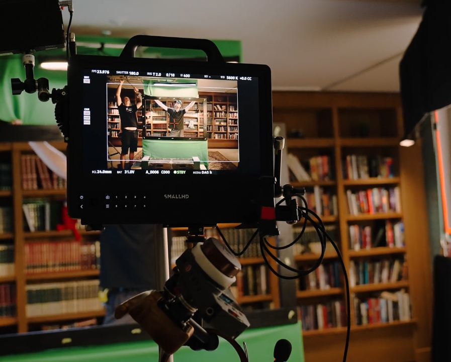 Screenshot 2026-01-29 at 3.33.17 PM.png