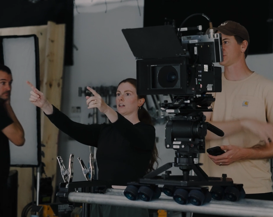 Screenshot 2026-01-29 at 3.32.25 PM.png