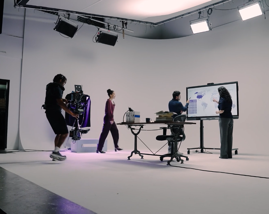 Screenshot 2026-01-29 at 3.32.31 PM.png