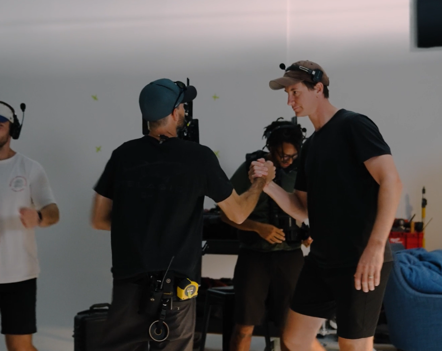 Screenshot 2026-01-29 at 3.33.35 PM.png