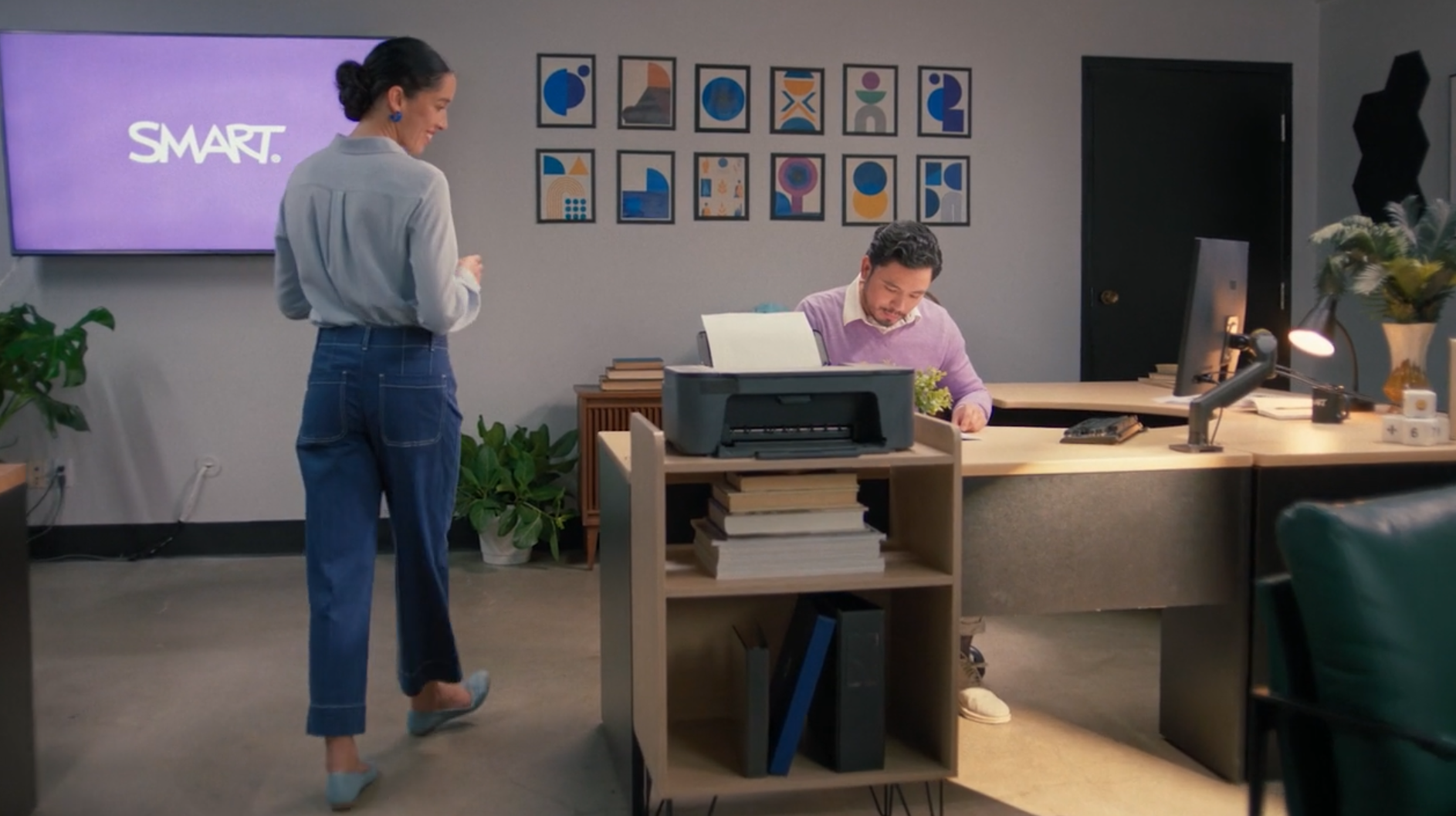 Screenshot 2026-01-29 at 3.30.06 PM.png