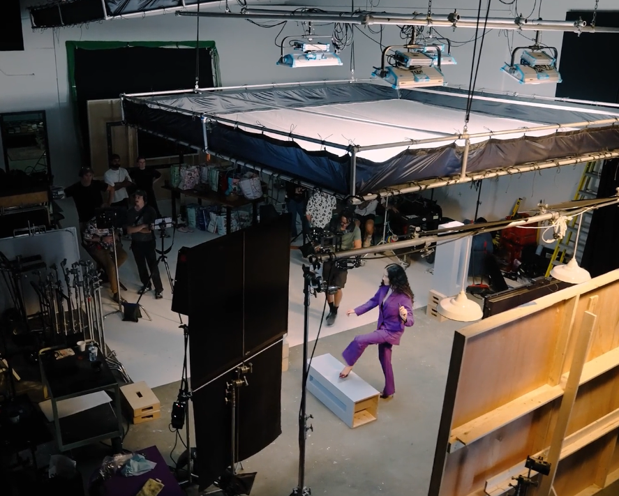 Screenshot 2026-01-29 at 3.32.56 PM.png