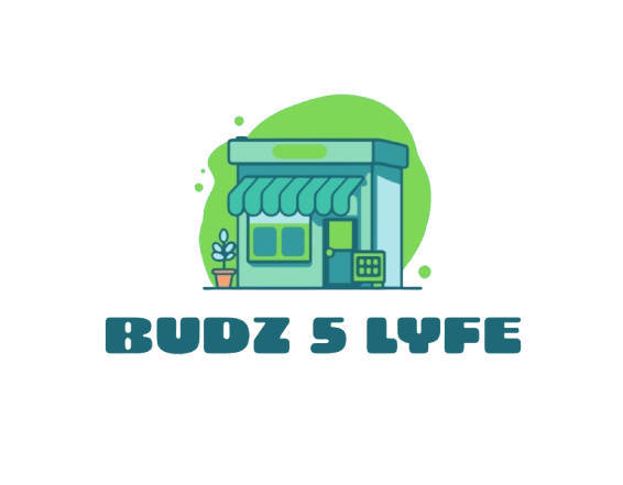 Budz 5 Lyfe |

In-House Retail tool