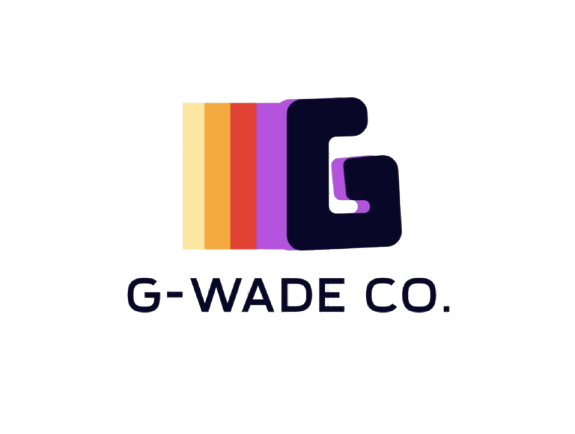 G-Wade Co. |

Charity Haus for our Brands
