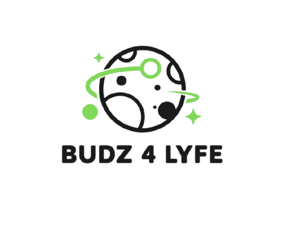 Budz 4 Lyfe US |

Mental Health Services
Consignment Services
Lite Financial Services