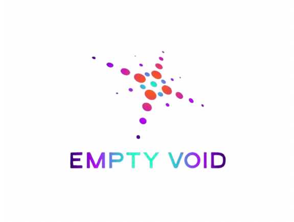 Empty Void | Unique POD Products