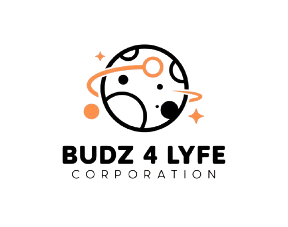 Budz 4 Lyfe