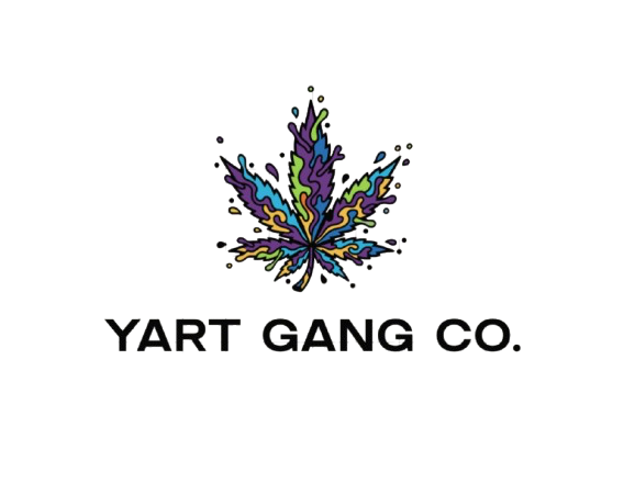 Yart Gang Co. |

Where it all began, and now we are remodeling!