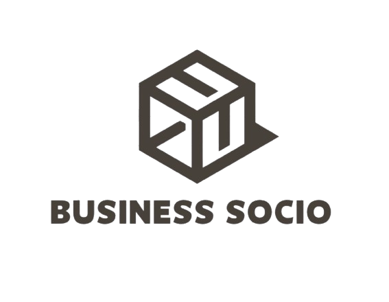 Business Socio |

Italian Farms for our EU based fresh goods drops