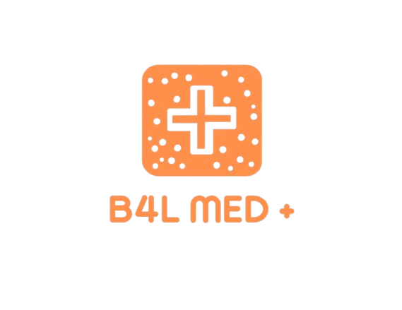 Budz 4 Lyfe Med + |

Wellness Visits
Private Nursing Visits
Telehealth Appointments