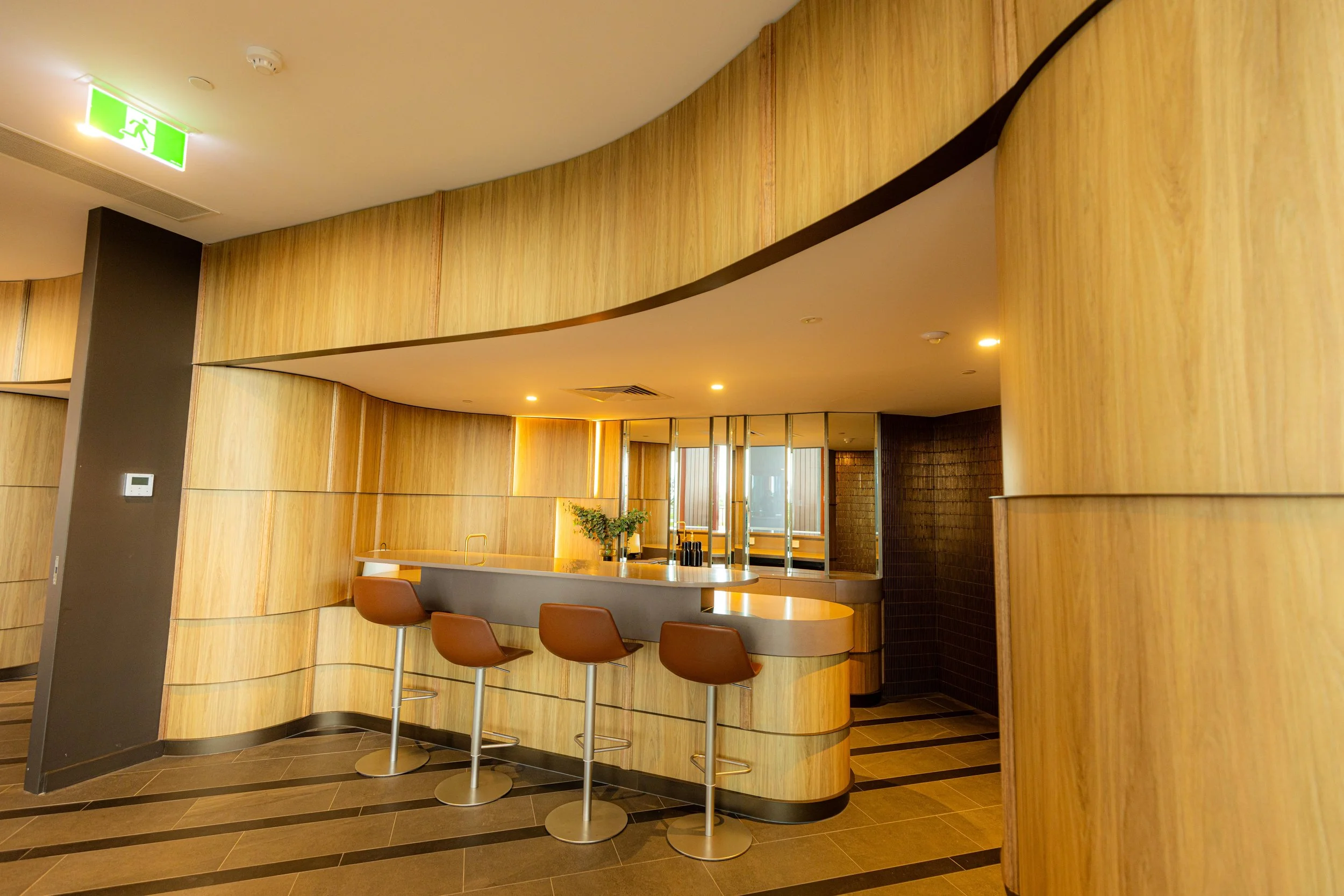 Forbes Apartments DNC Csmith Photography-7908-min.jpg