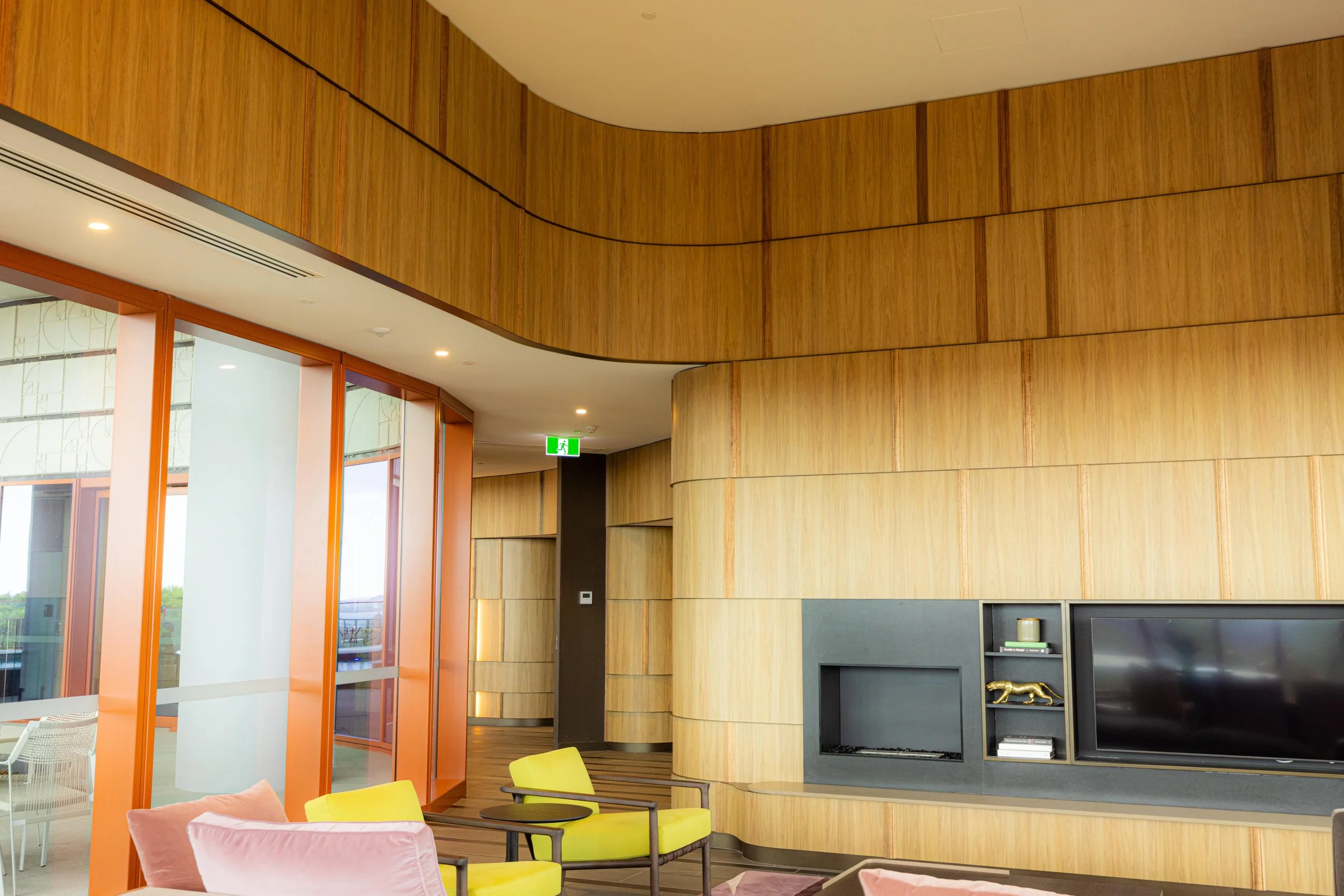 Forbes Apartments DNC Csmith Photography-7907-min.jpg