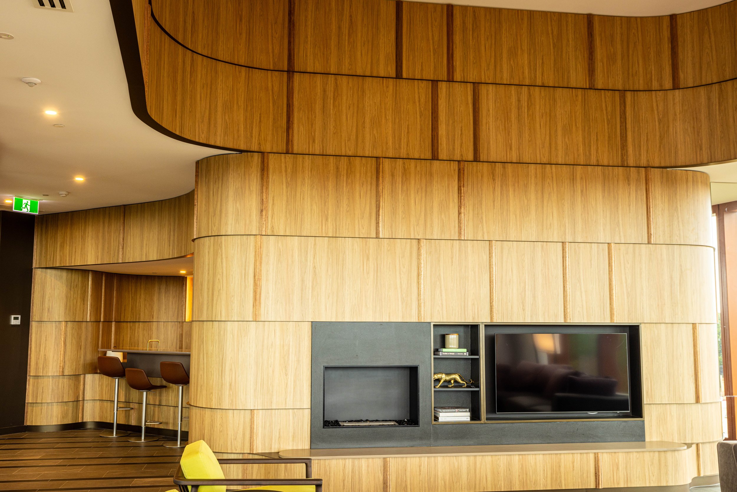 Forbes Apartments DNC Csmith Photography-7903-min.jpg
