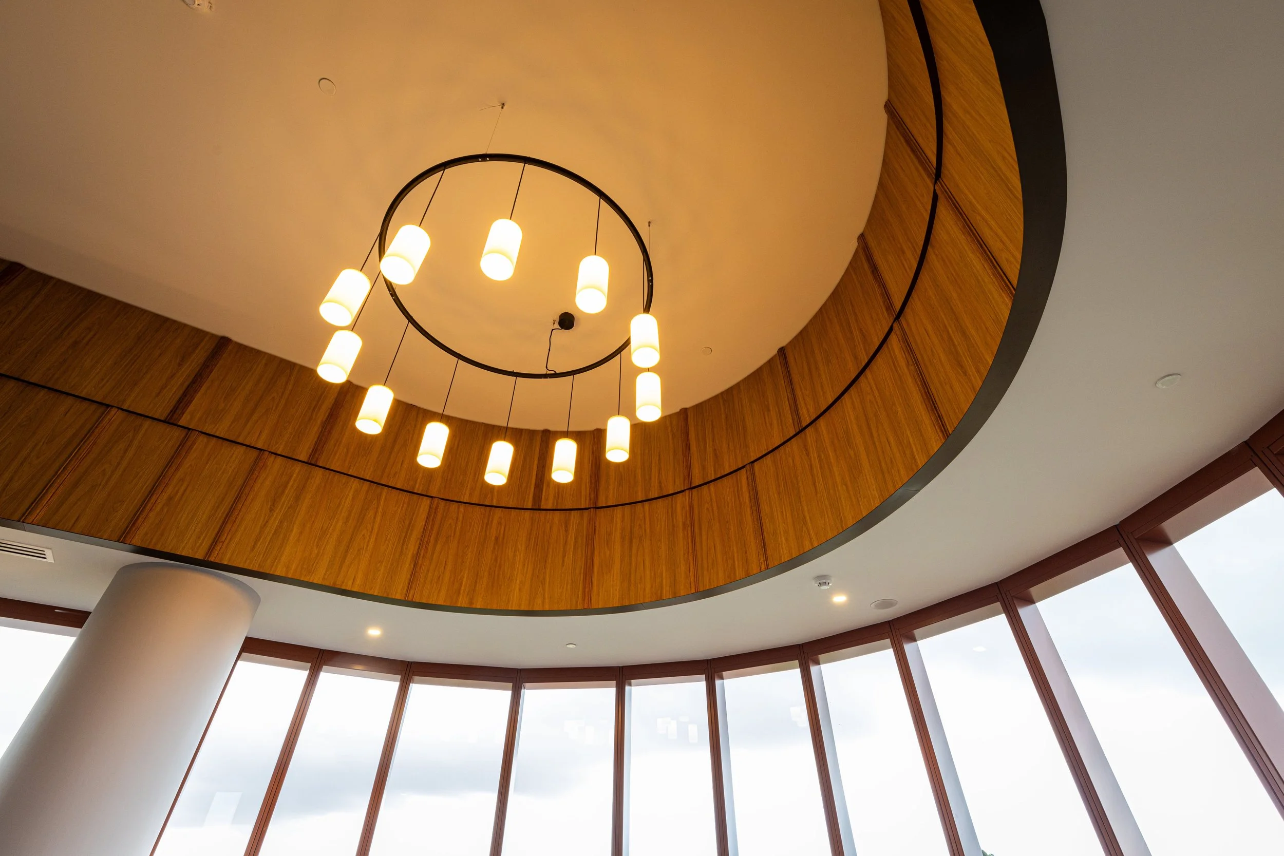 Forbes Apartments DNC Csmith Photography-7899-min.jpg