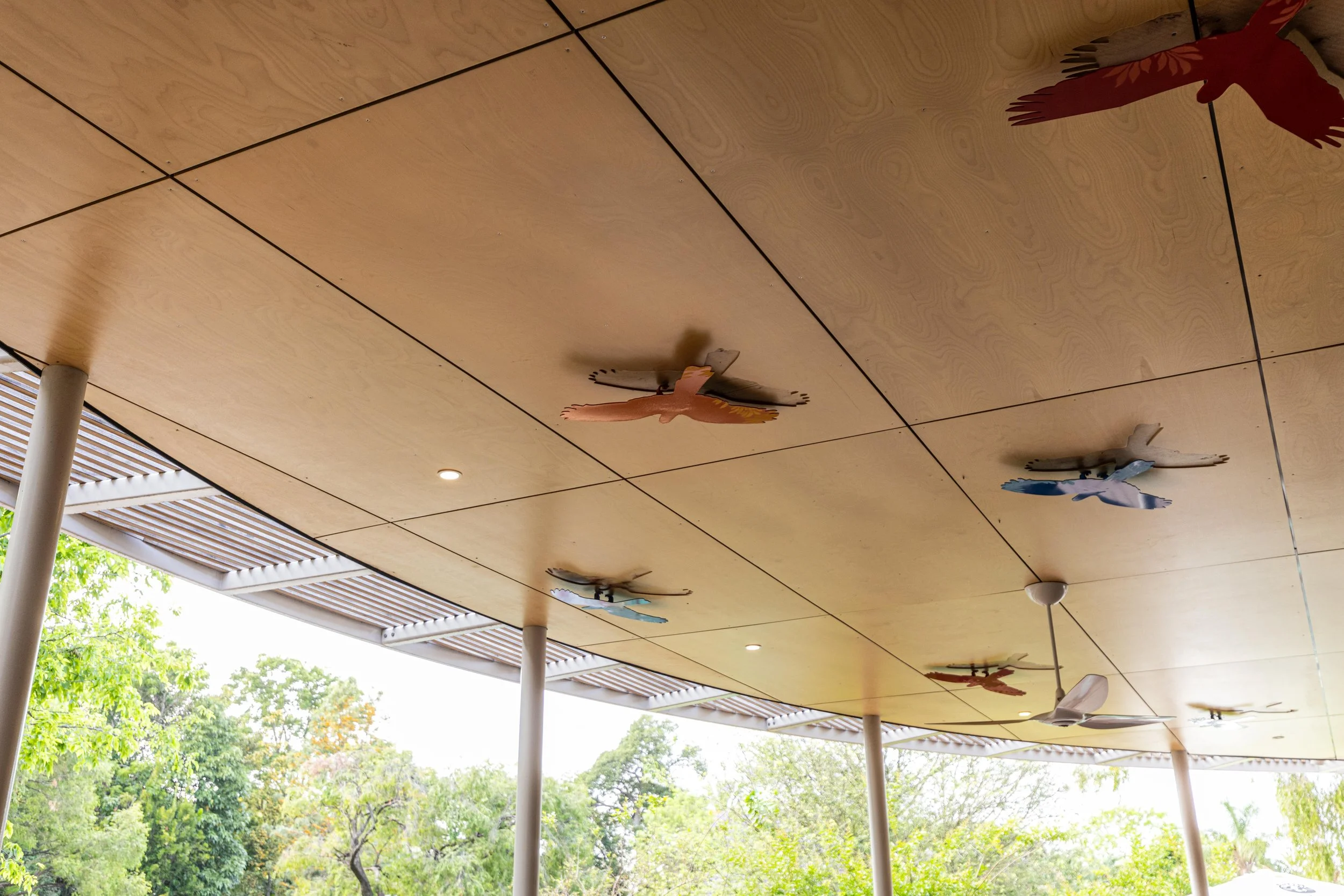 DNC Csmith Photography-081-min.jpg