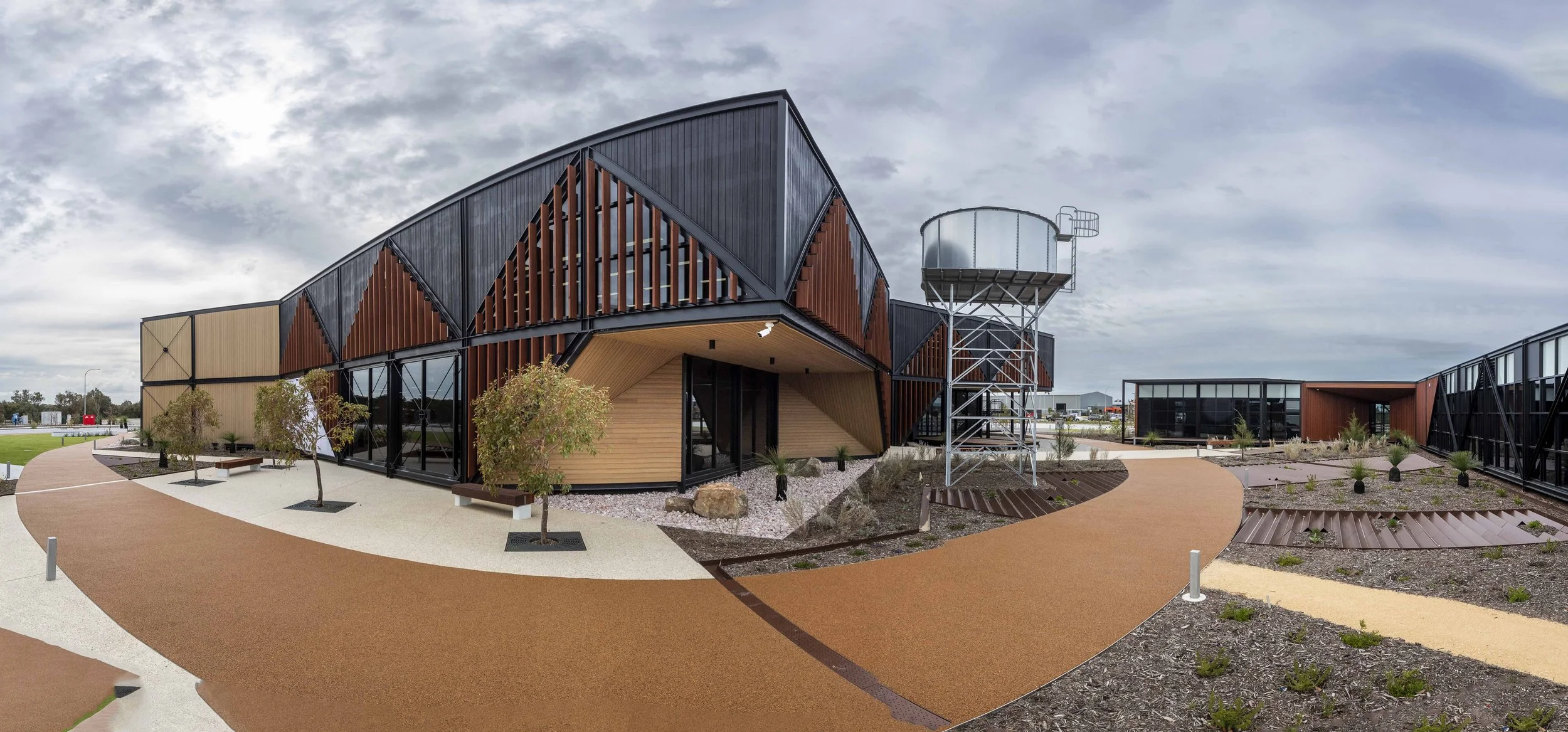 Shire of Murray - Ground-61.jpg