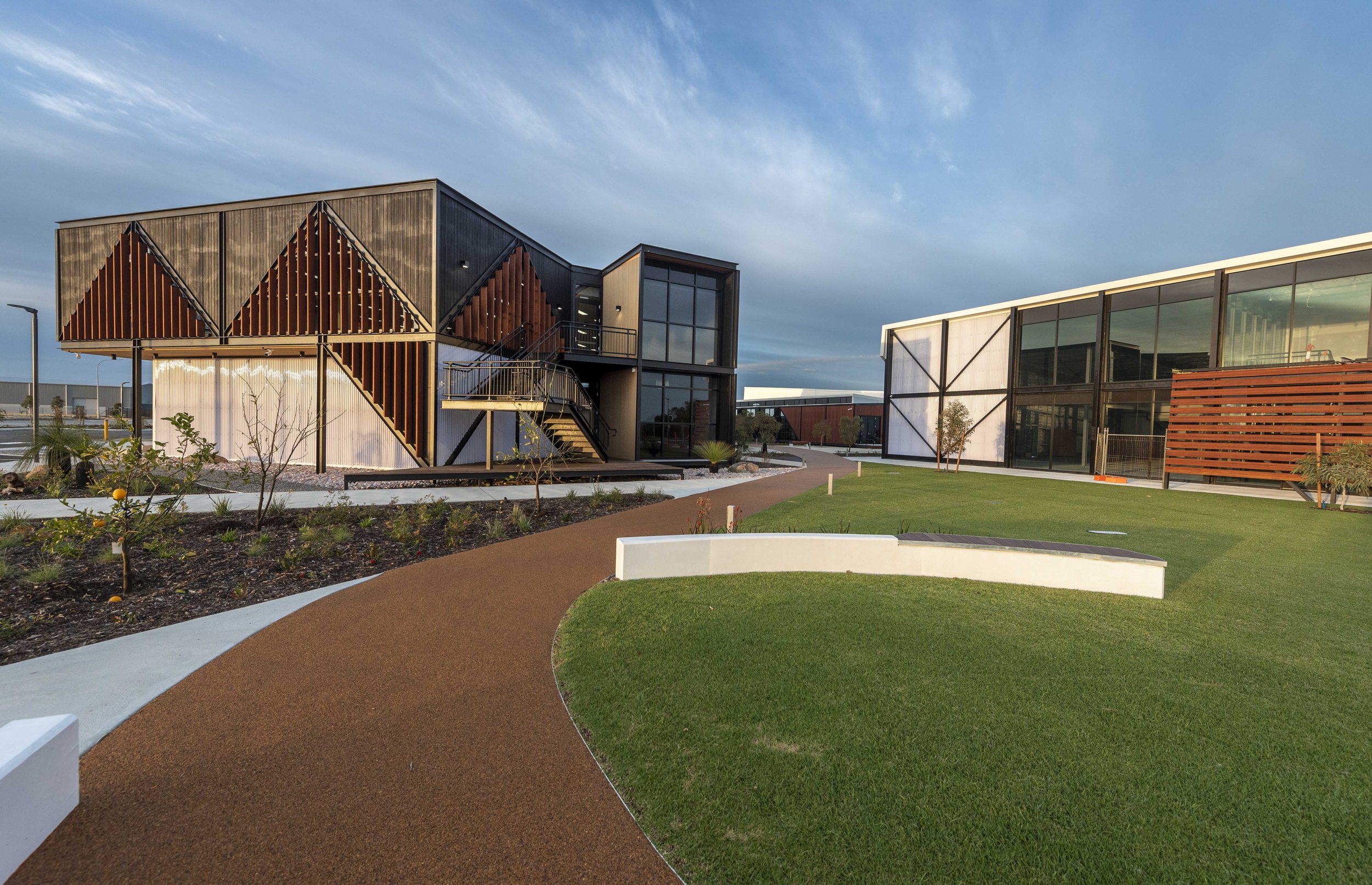 Shire of Murray - Ground-30.jpg