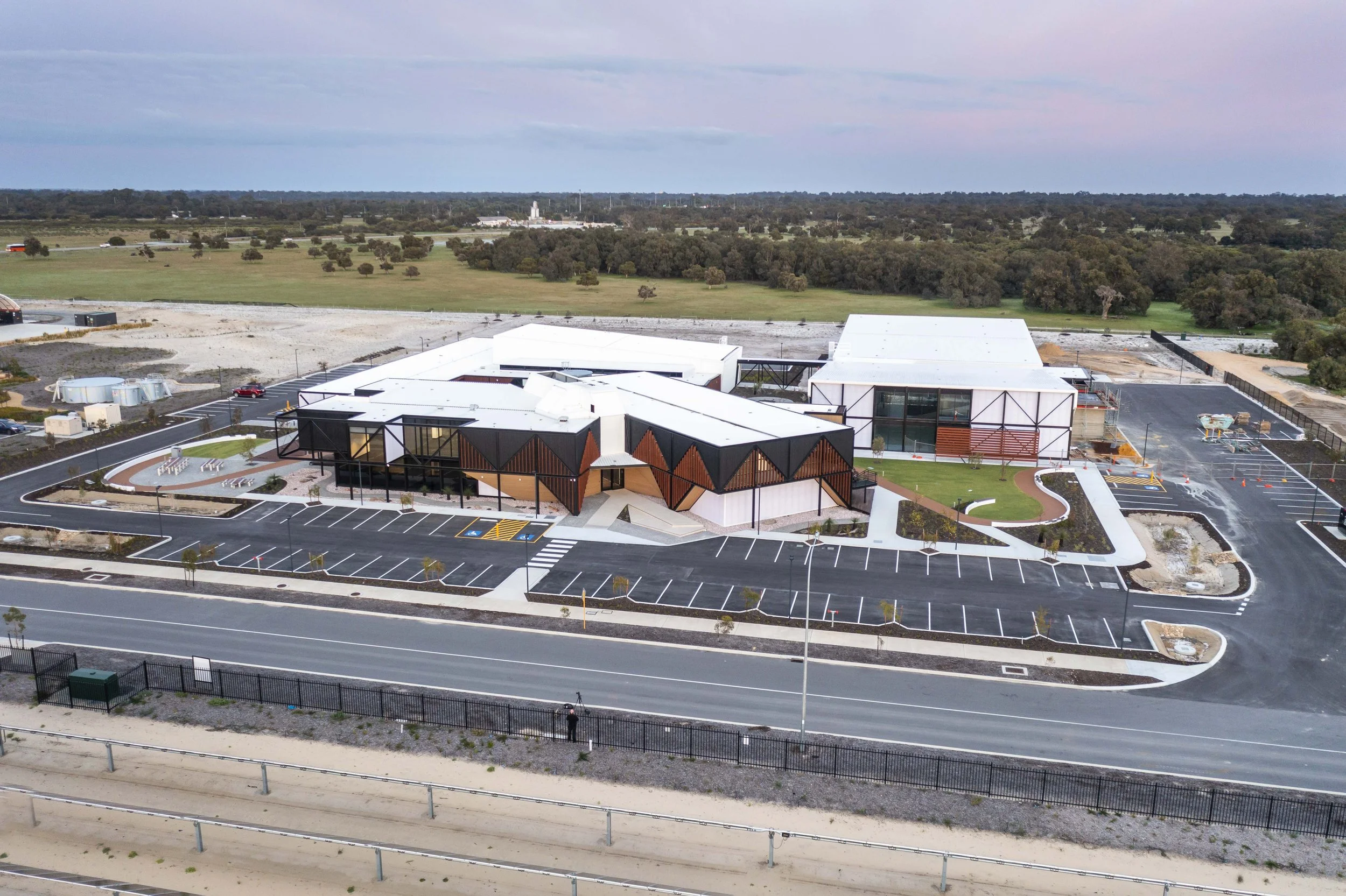 Shire of Murray - Aerial-3.jpg
