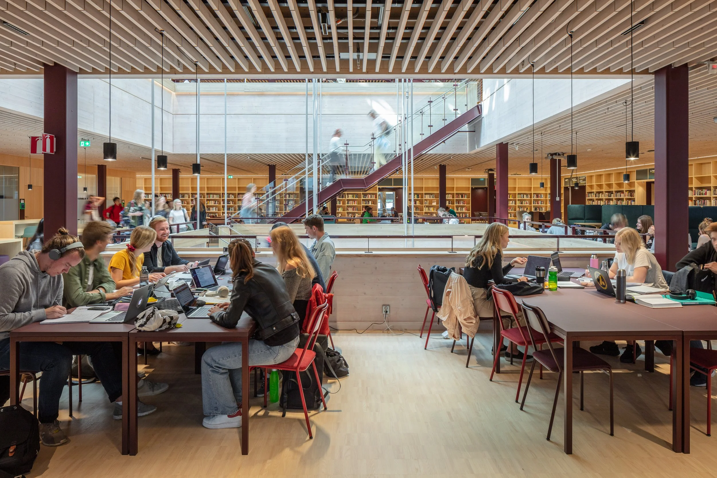 Mill - Linköping Universitet (2).jpg