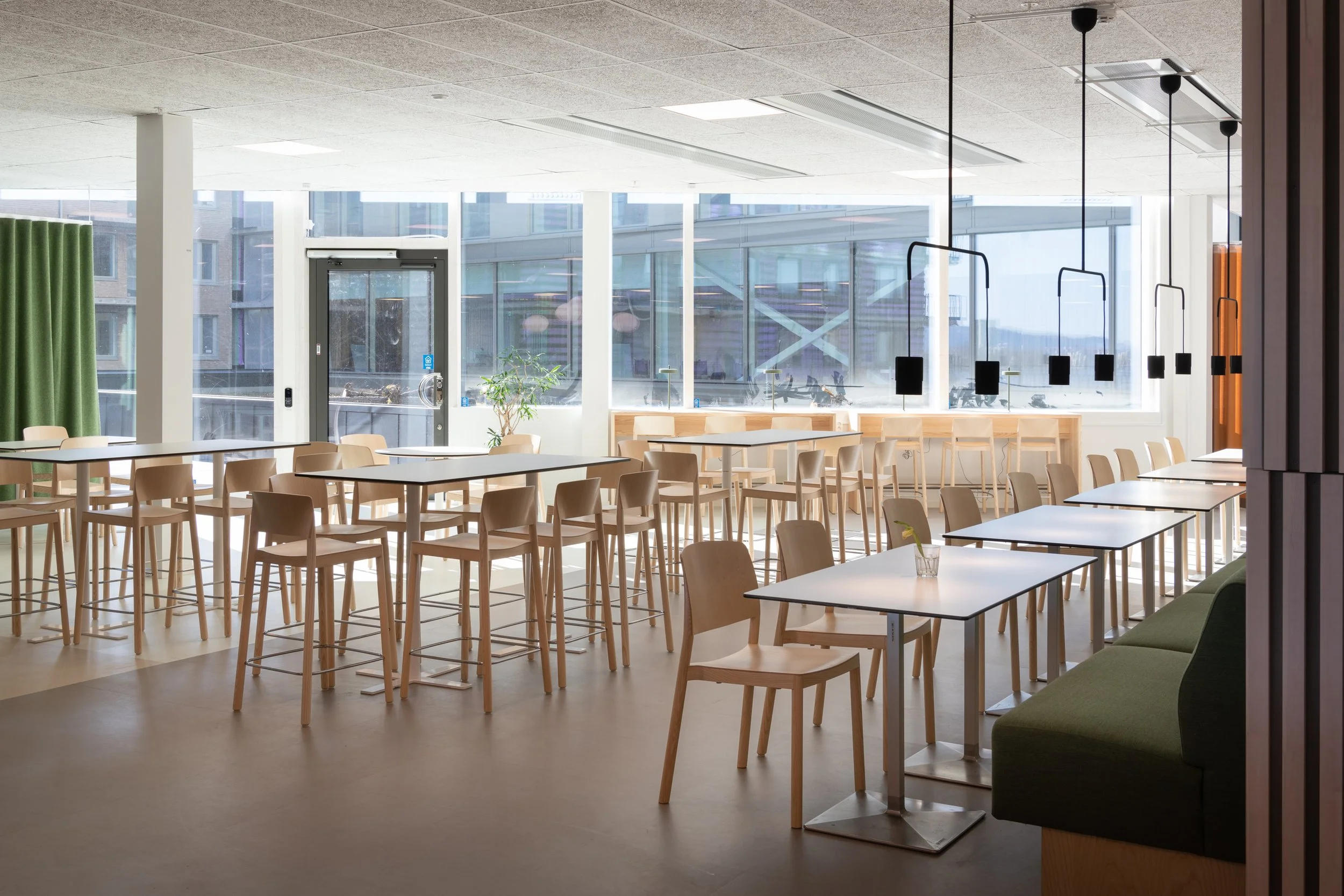 Jordbruksverket JKPG (1).jpg