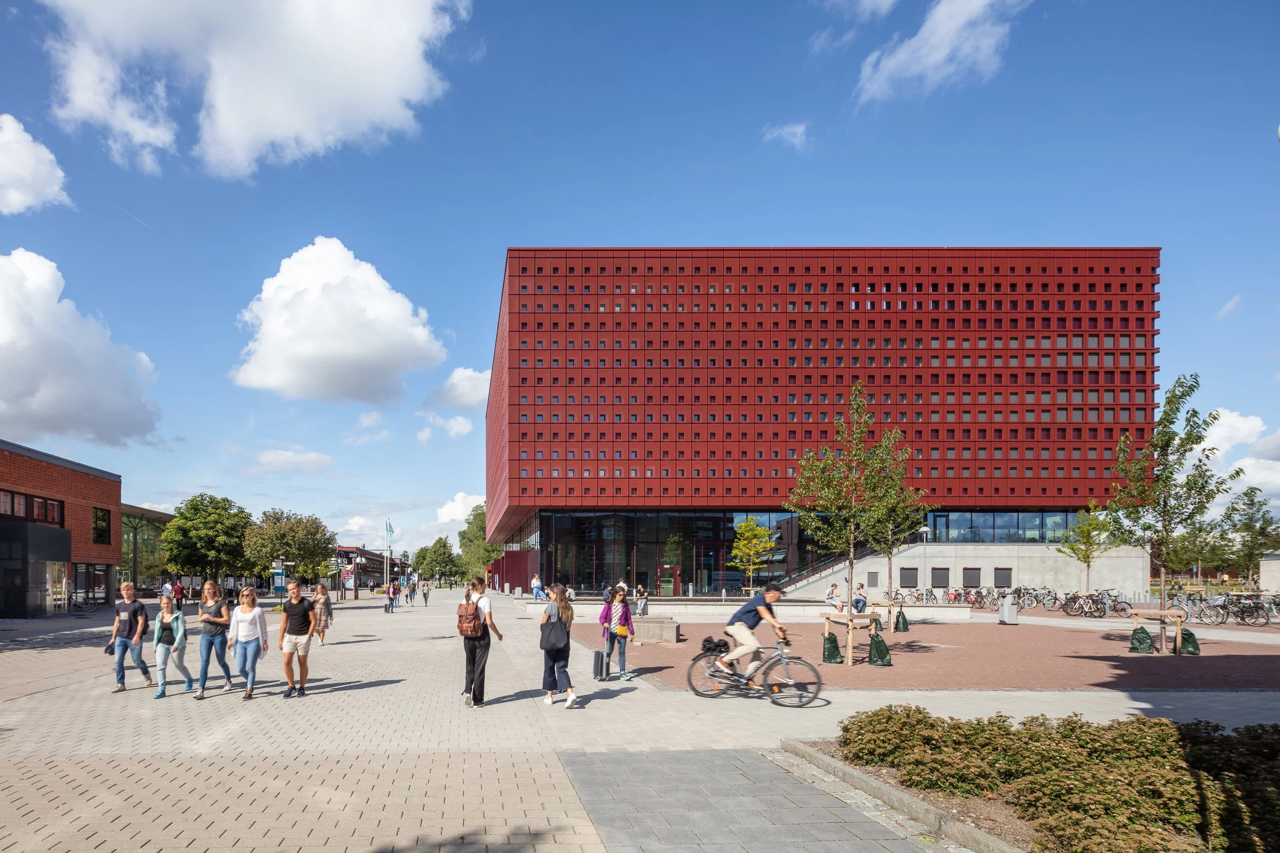 Mill - Linköping Universitet (1).jpg