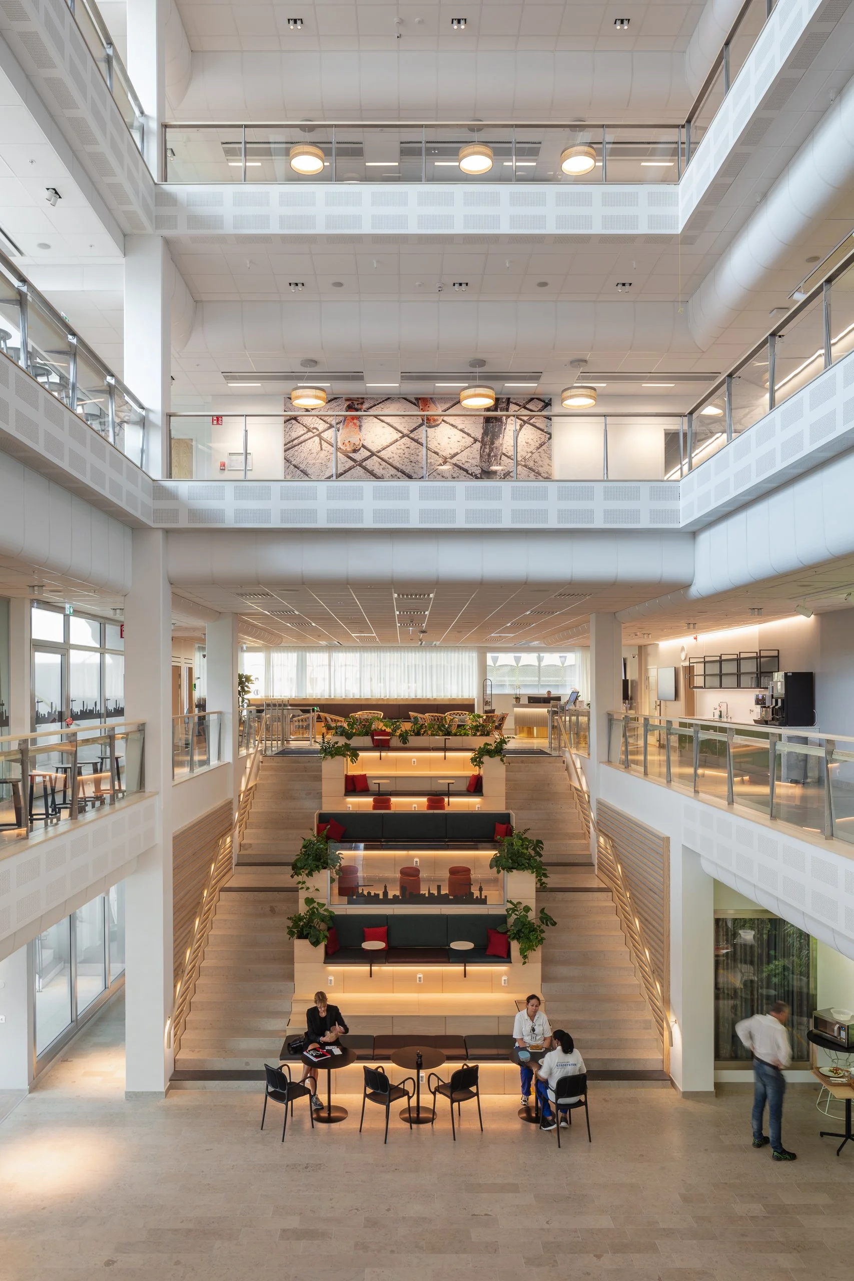 Raita - PEAB HQ (1).jpg