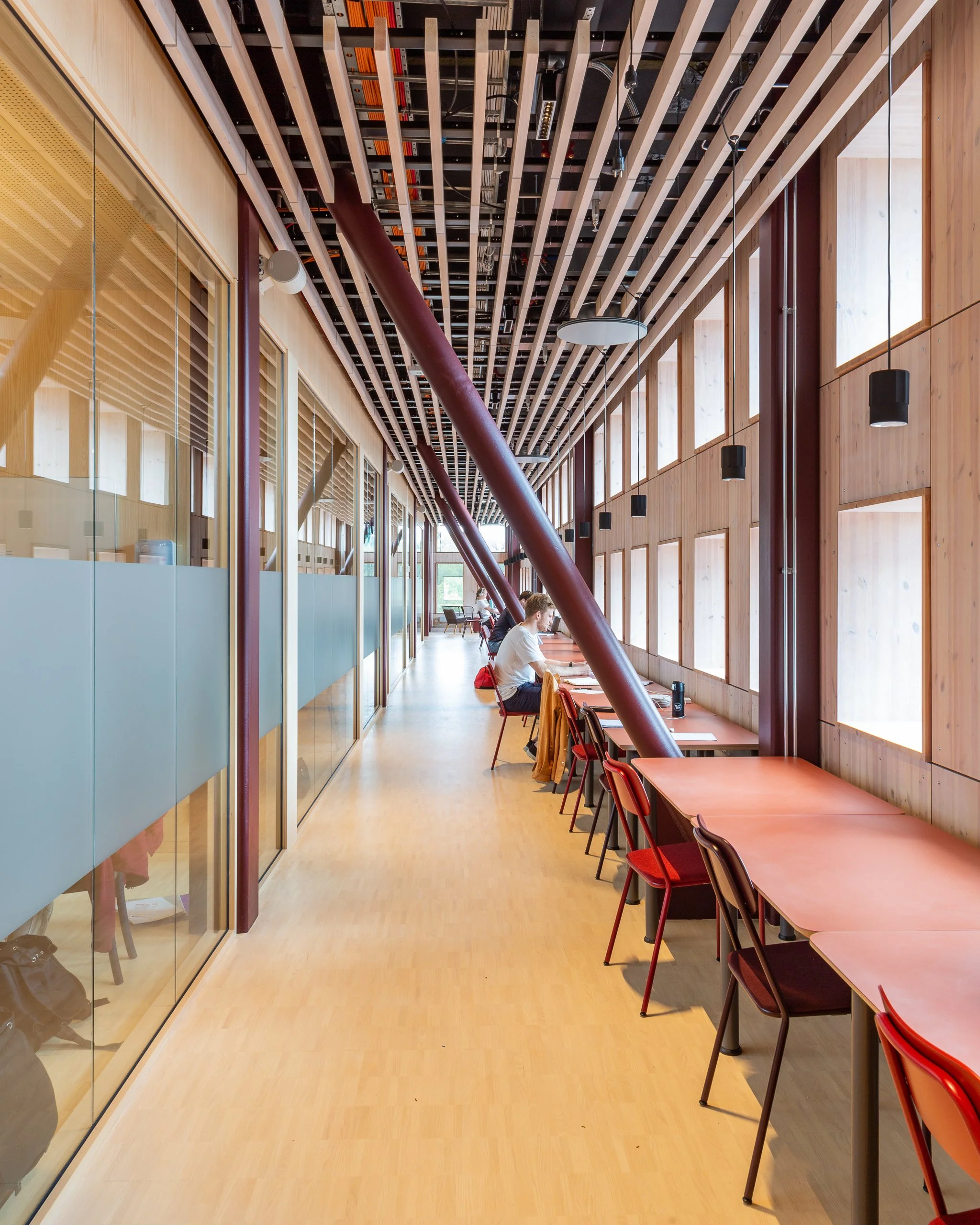 Mill - Linköping Universitet (5).jpg