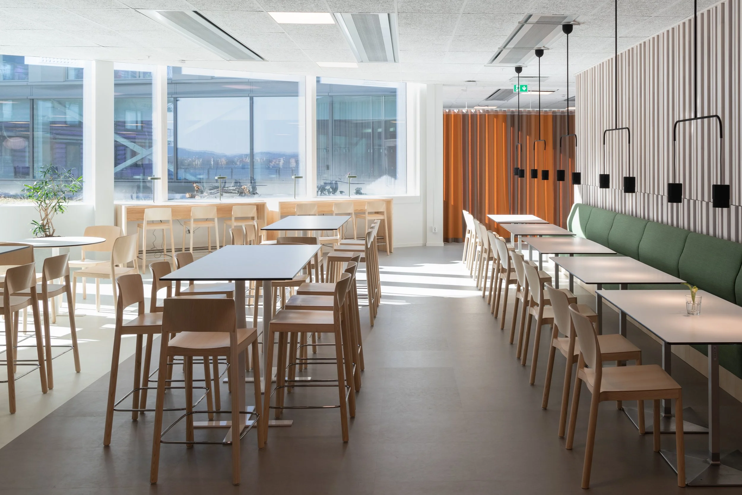 Jordbruksverket JKPG (2).jpg