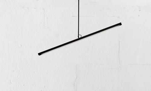 Standard by Blond