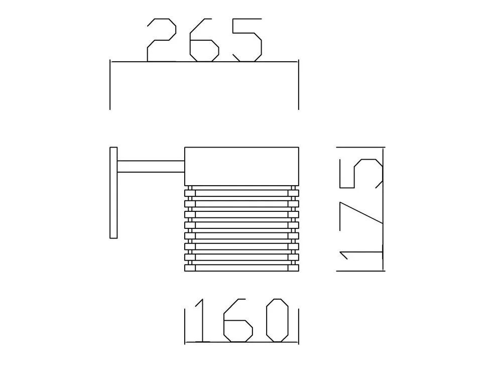 Raita Micro Wall.jpg