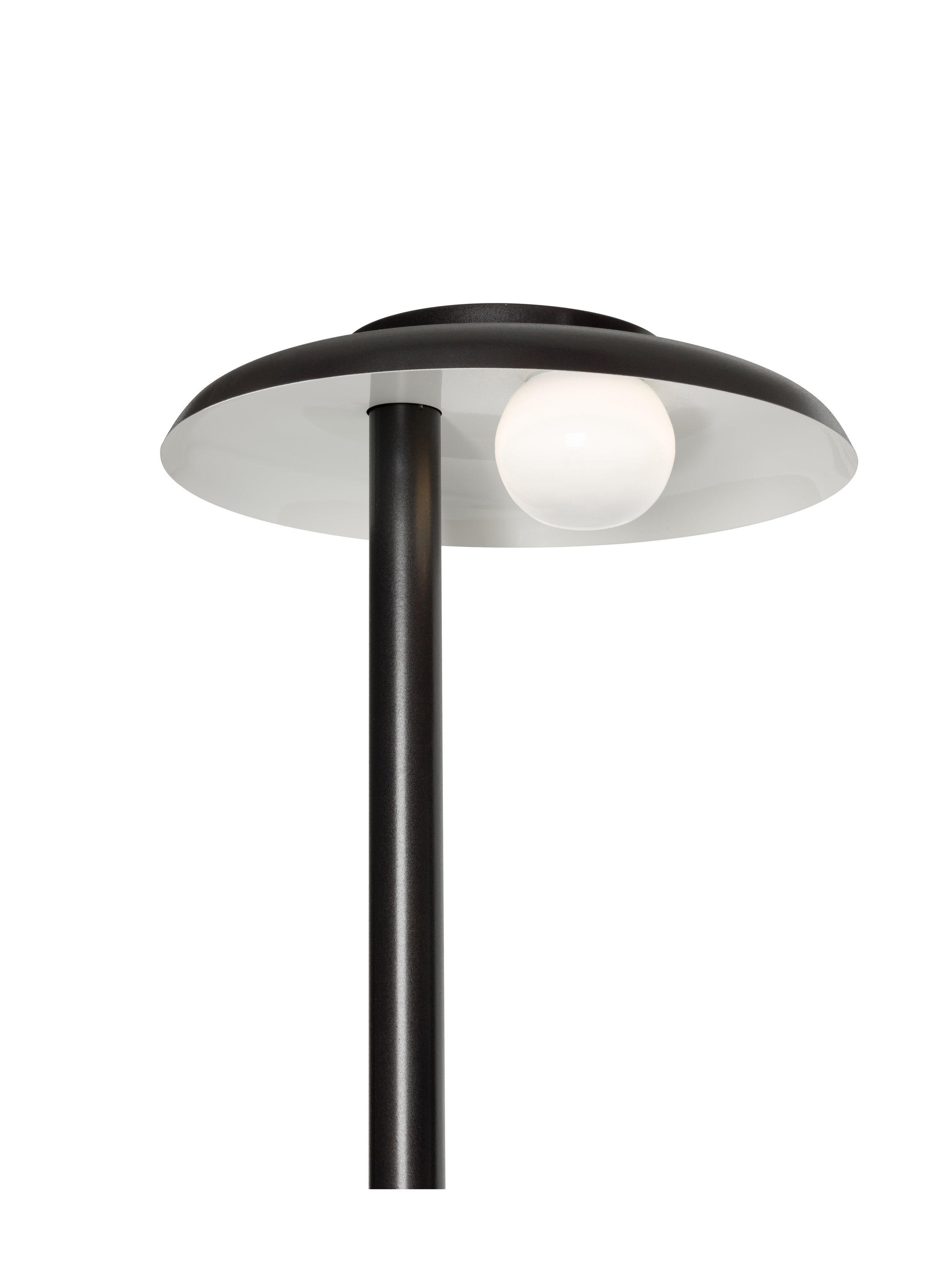 NOVA - Ceiling | Post | Wall
