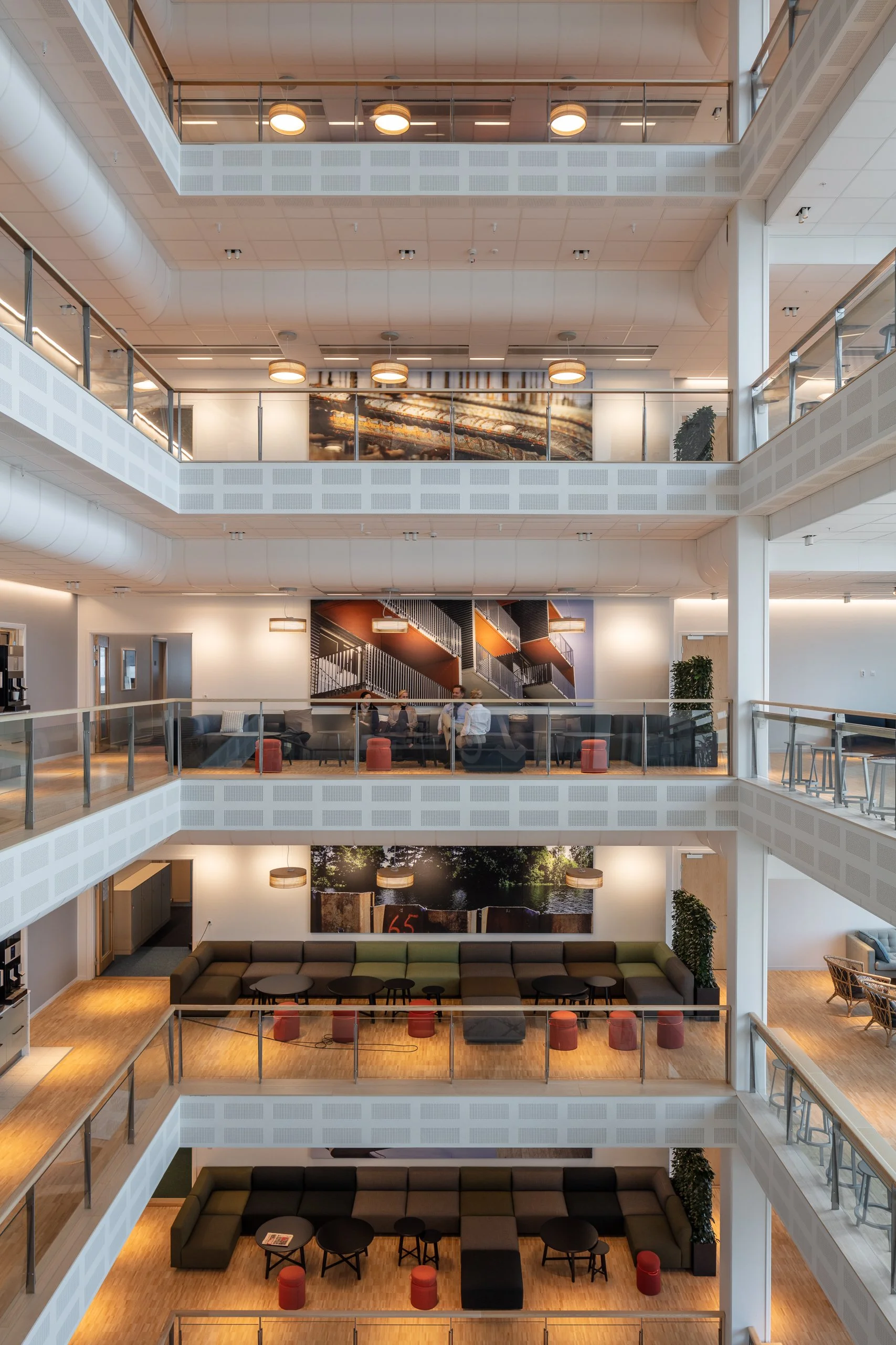 Raita - PEAB HQ (2).jpg