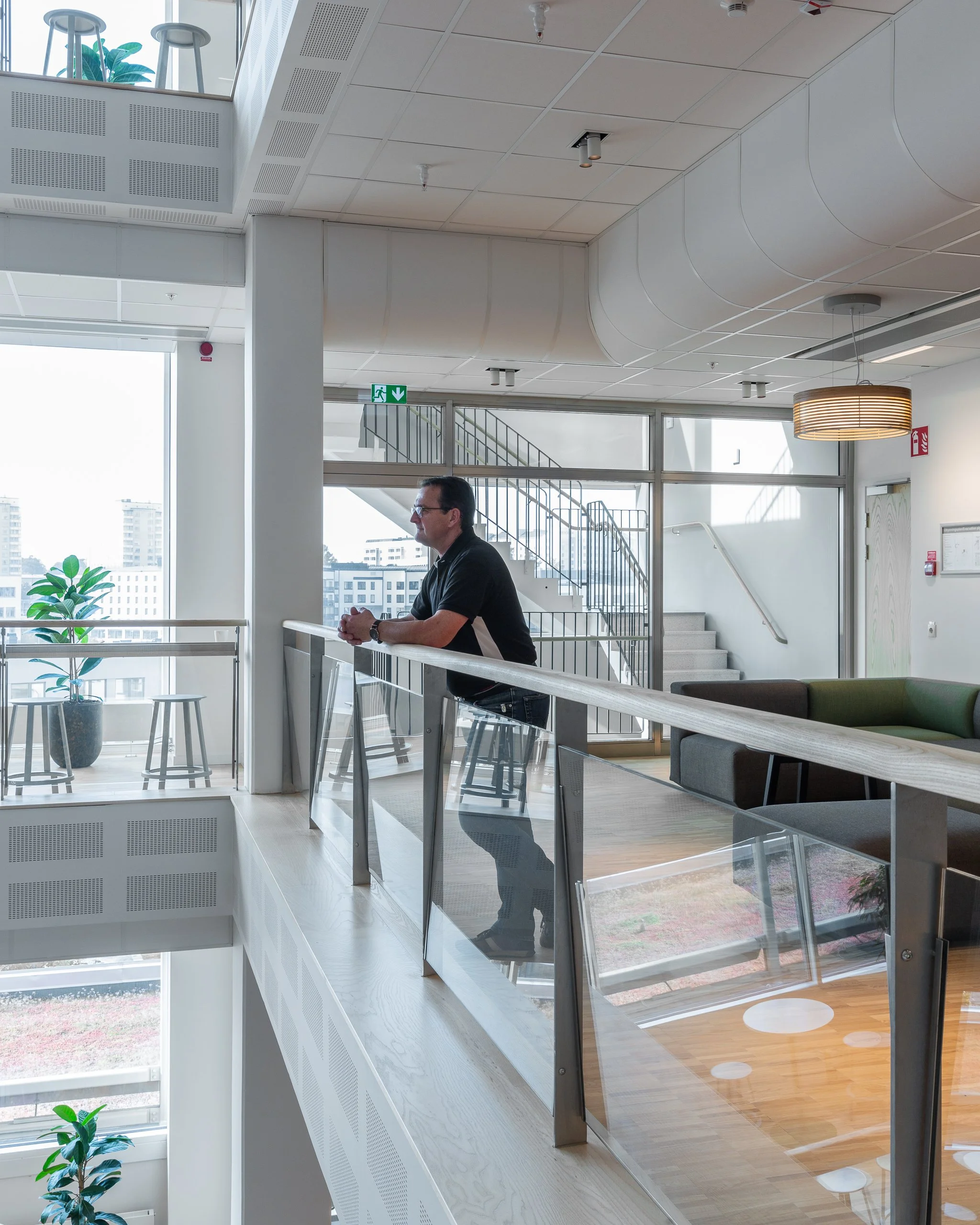 Raita - PEAB HQ (3).jpg