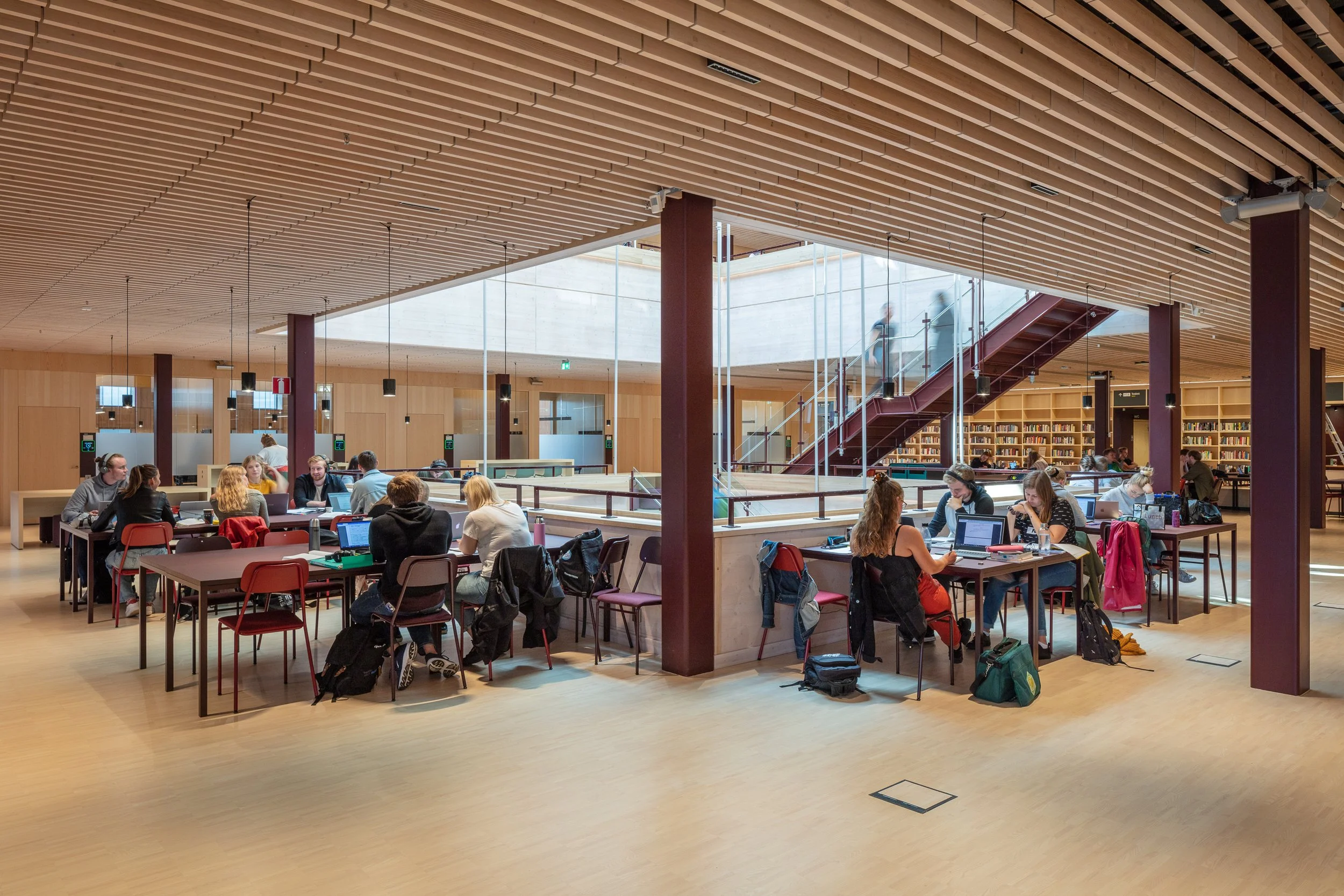 Mill - Linköping Universitet (4).jpg