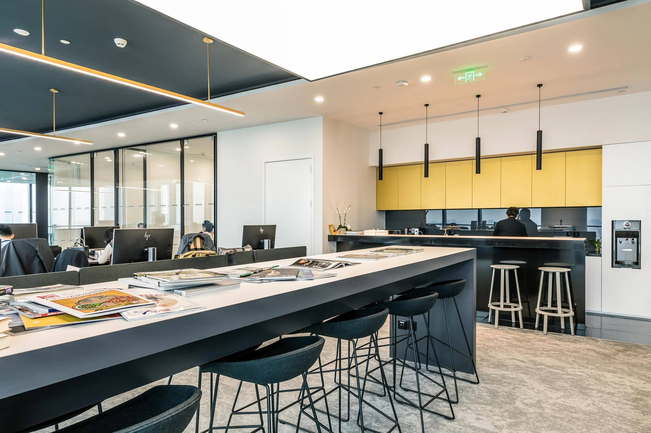 Polestar Standard 3.jpg