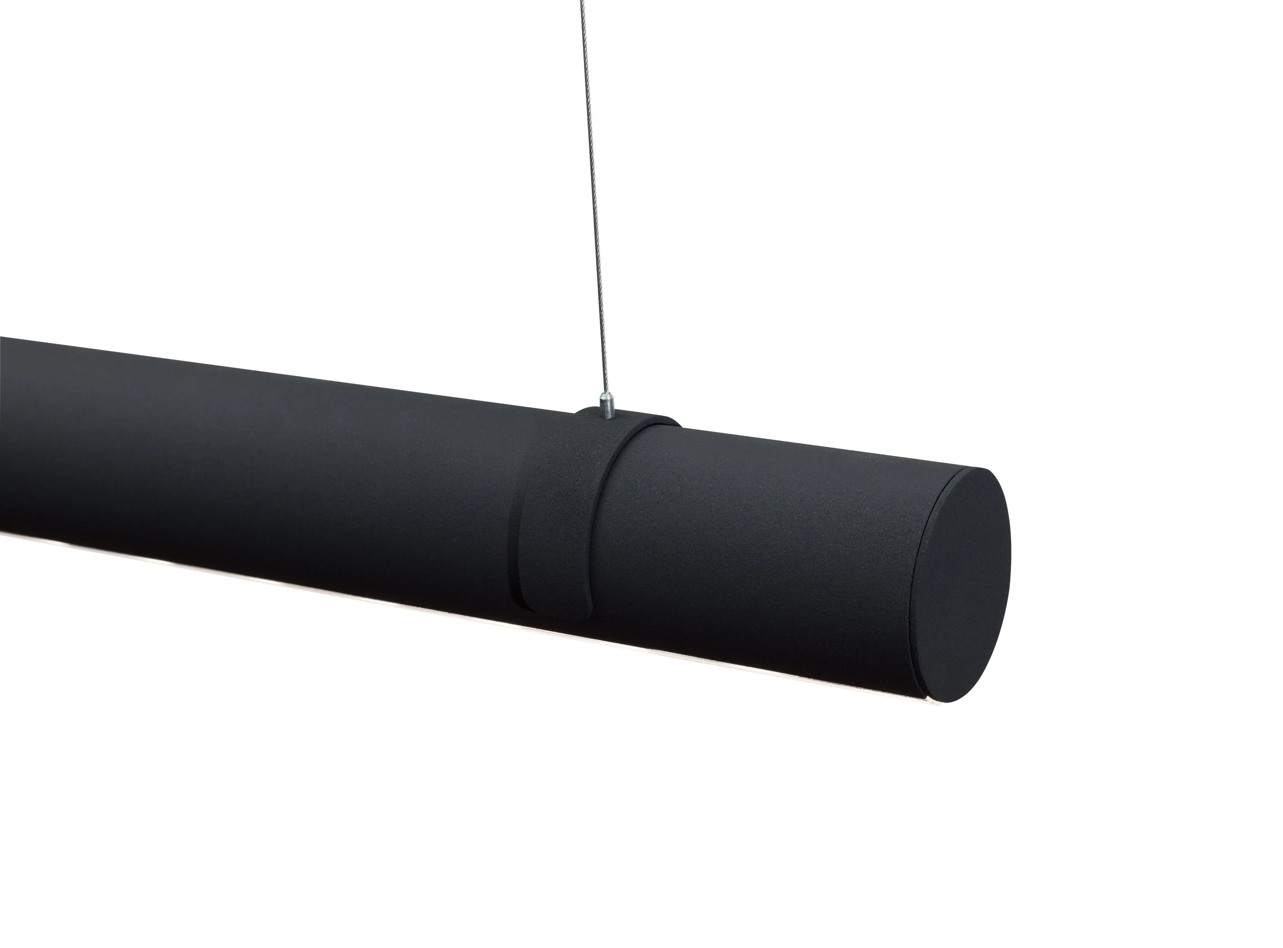 EXTEND - Hanging