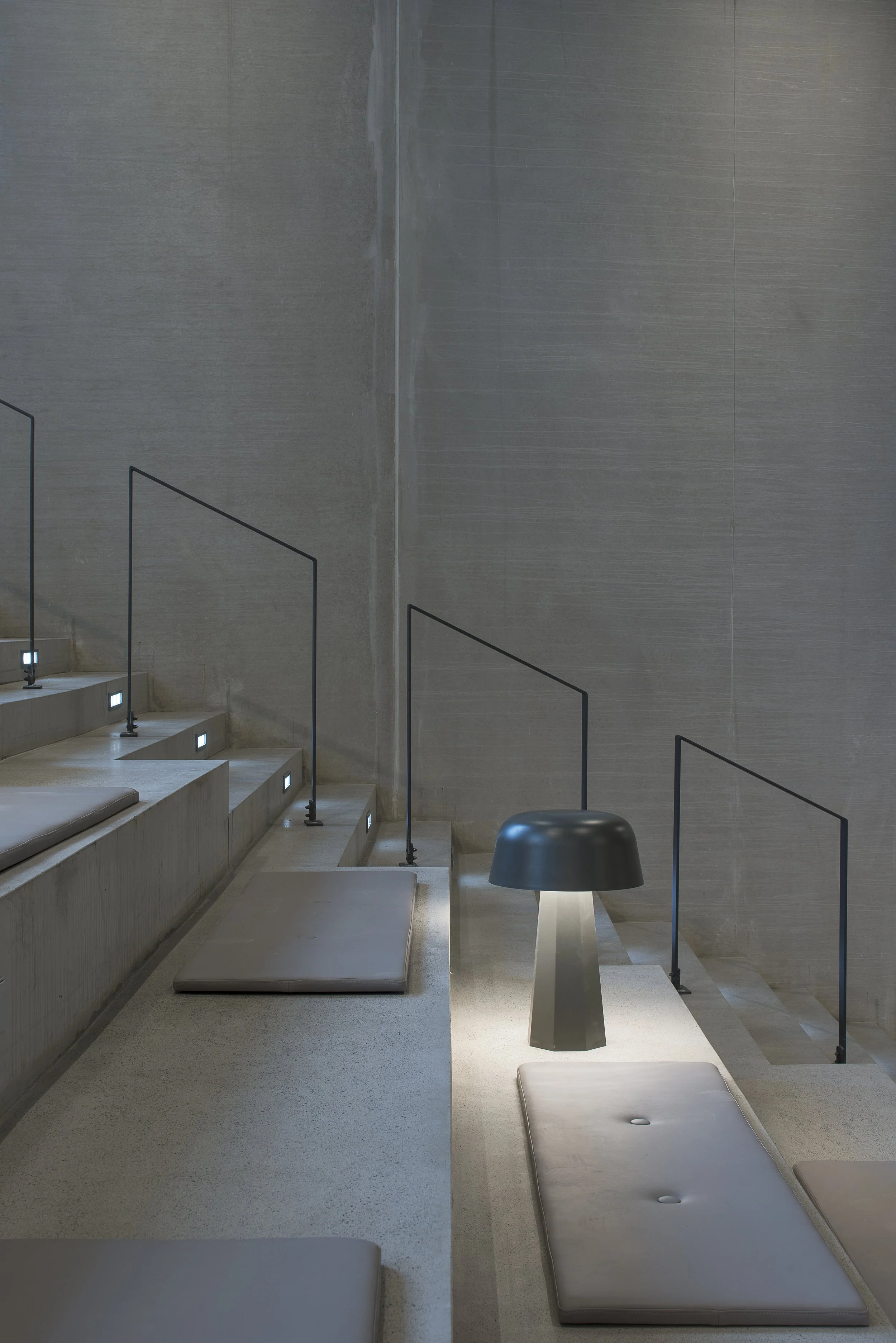 Örebro - Nova Huset (11).jpg