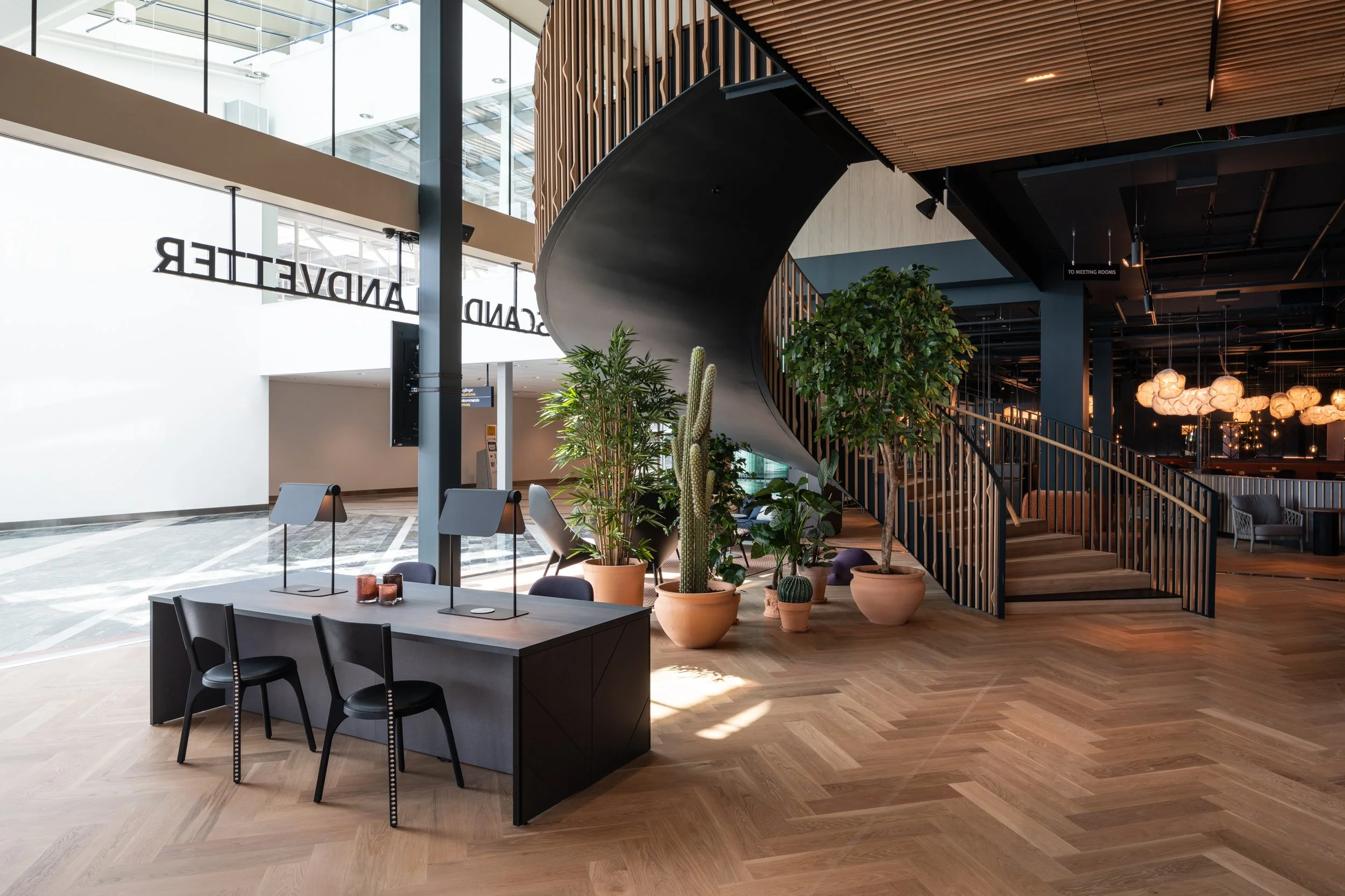 Scandic Landvetter.jpg