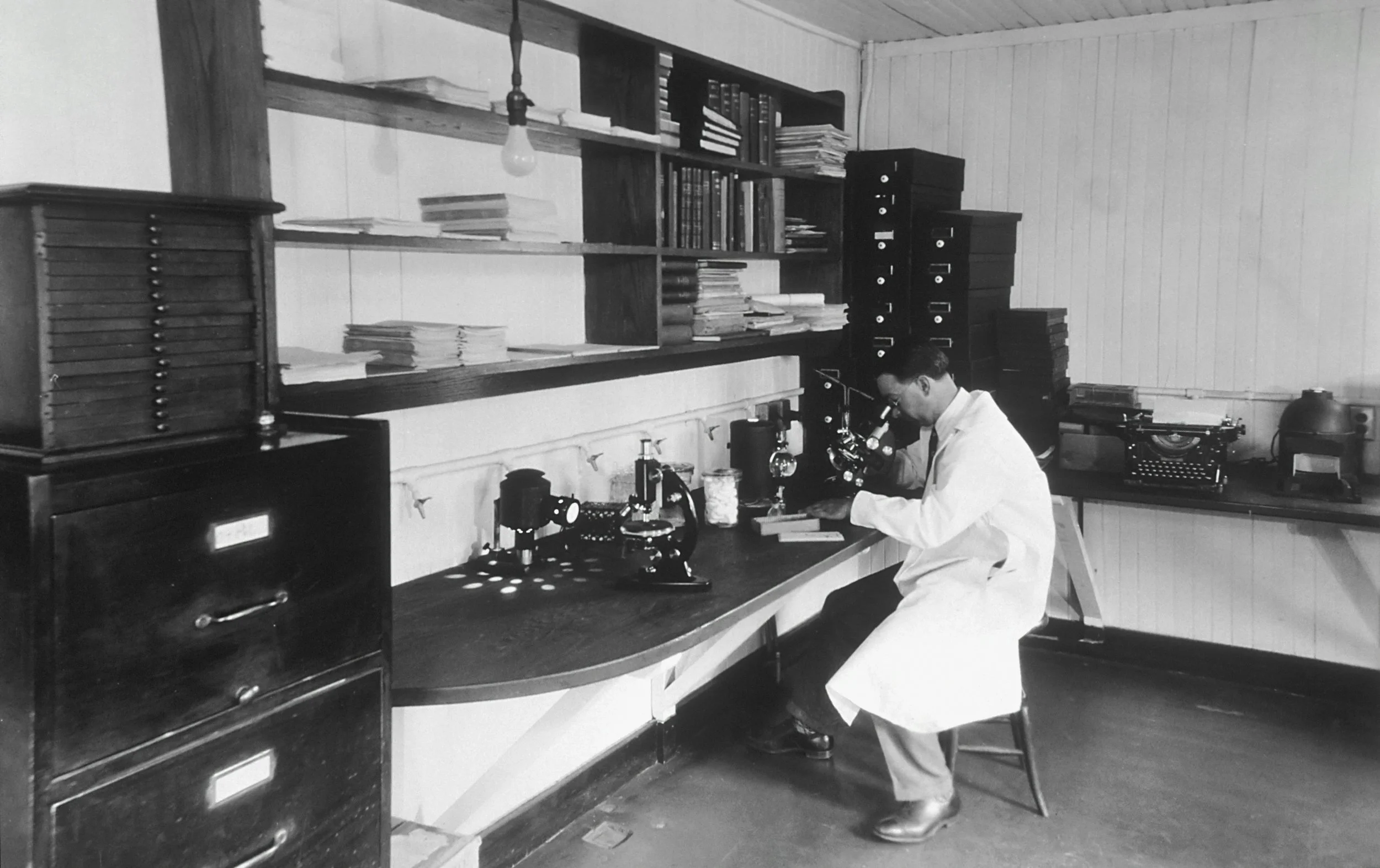 Stages: A Deep Dive into How Cancer Staging Came About and a Breakdown of What They Mean