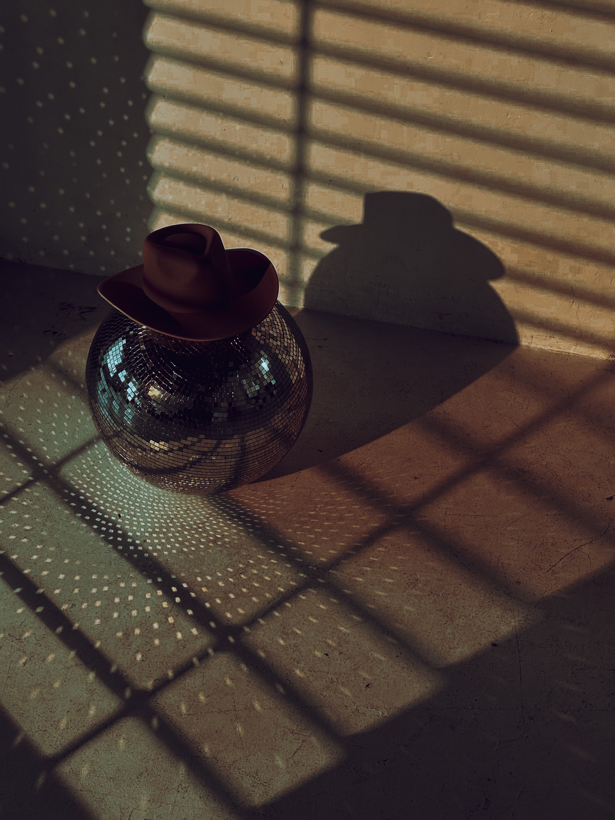 Ruminate