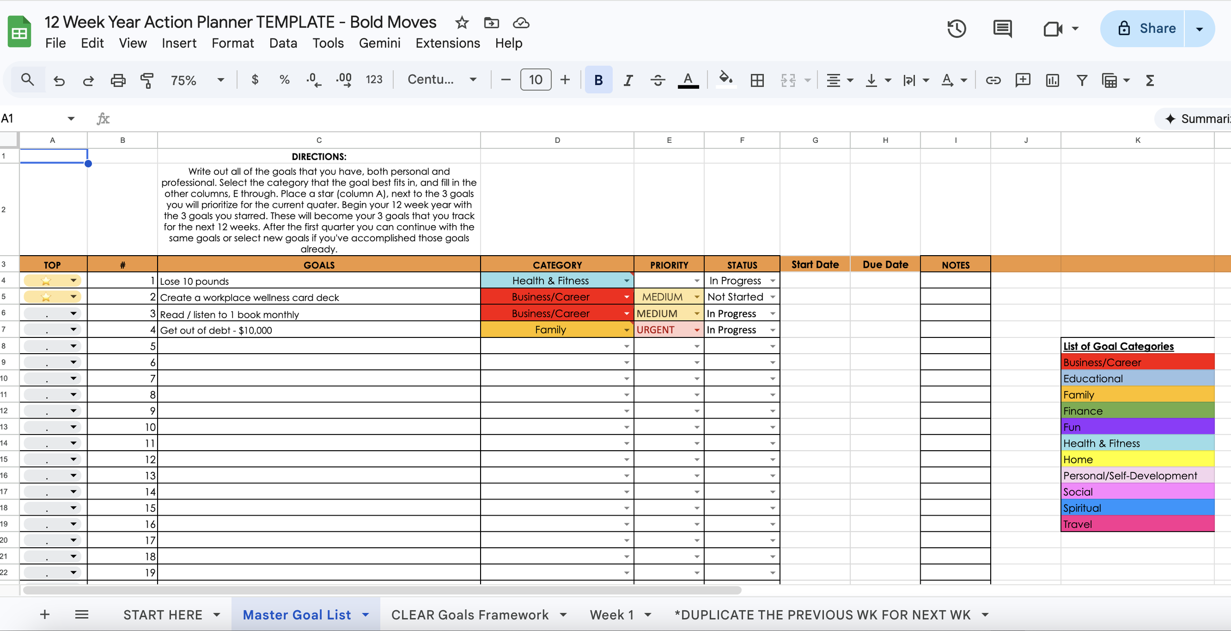 Screenshot 2026-03-03 at 9.51.00 PM.png