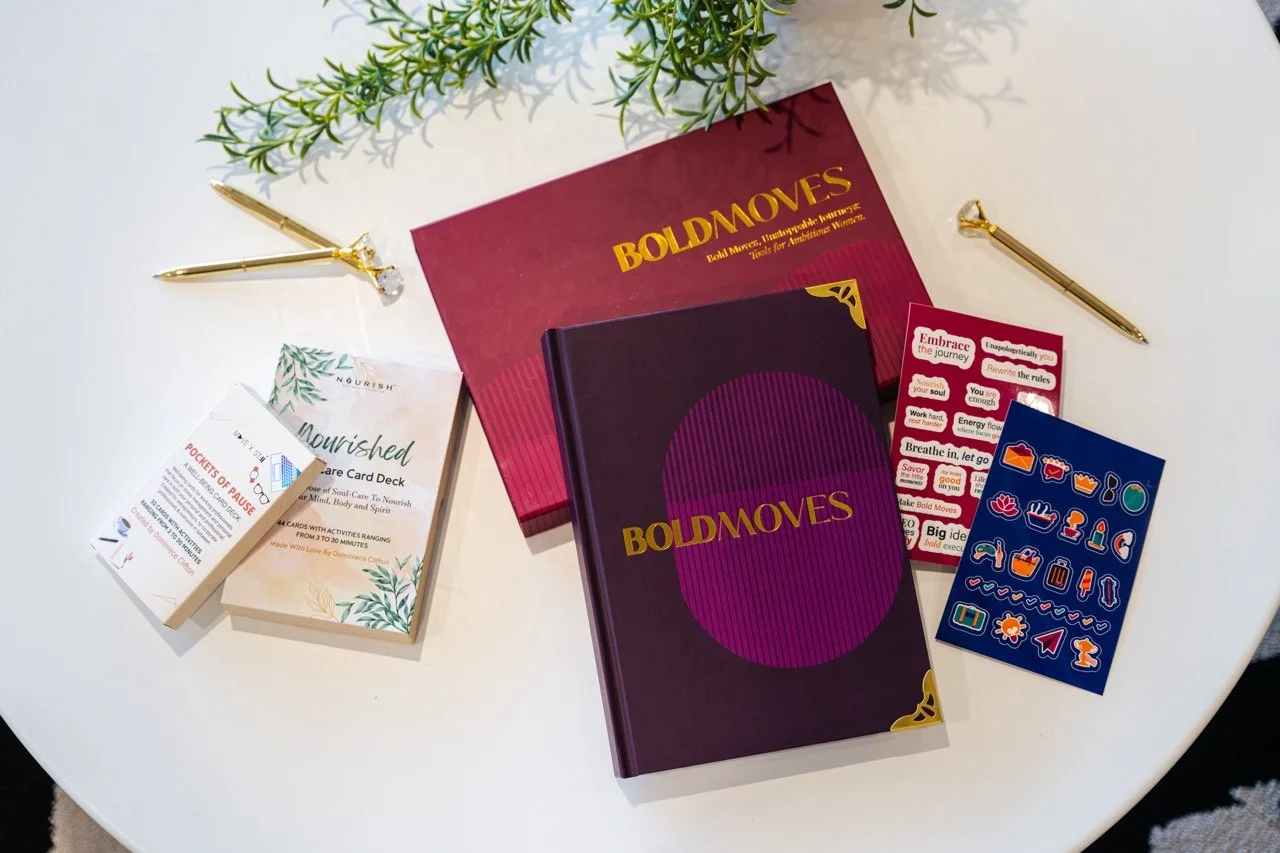 DSC08248-@jprcreate Large.jpeg