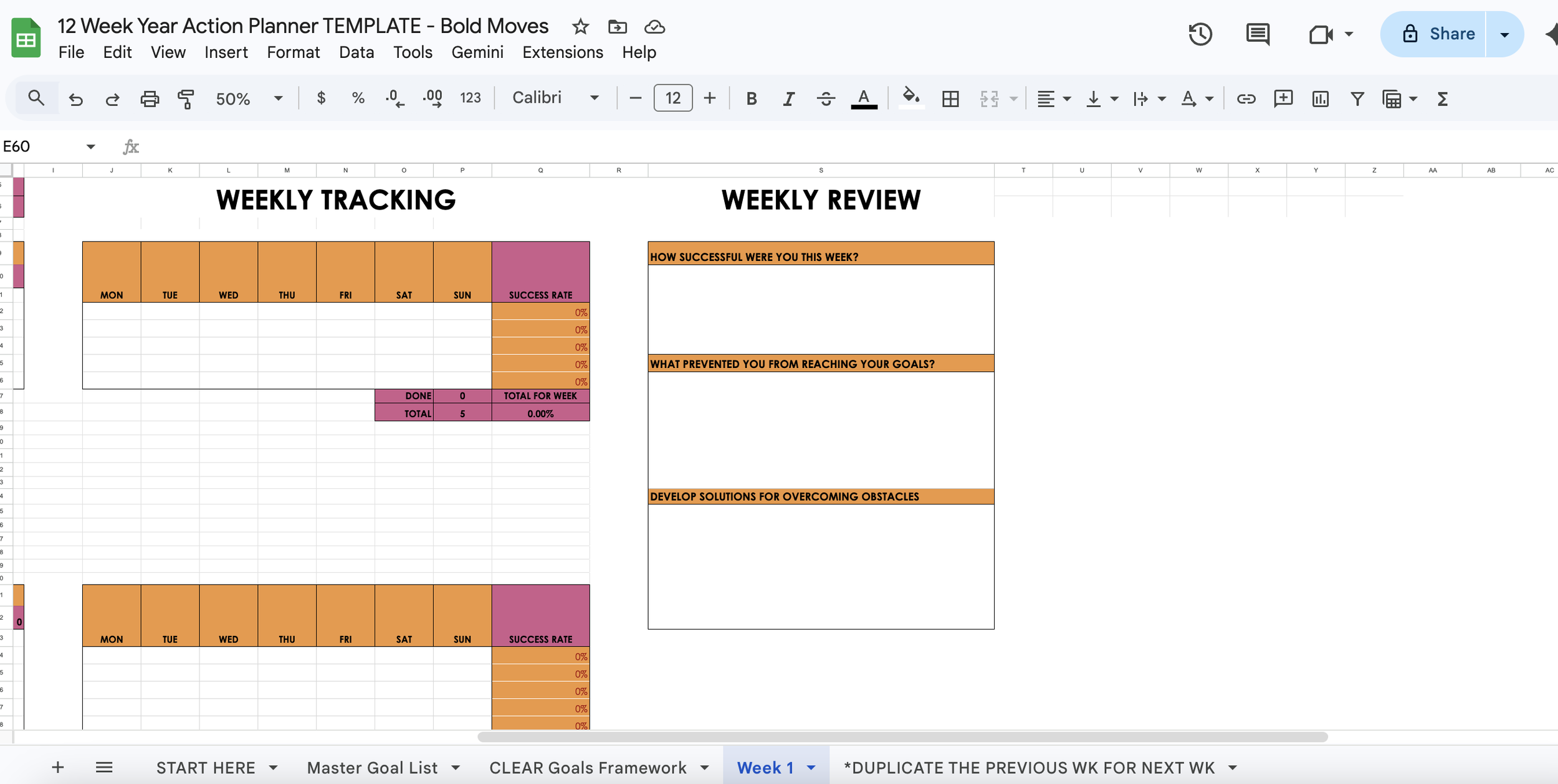 Screenshot 2026-03-03 at 9.52.02 PM.png