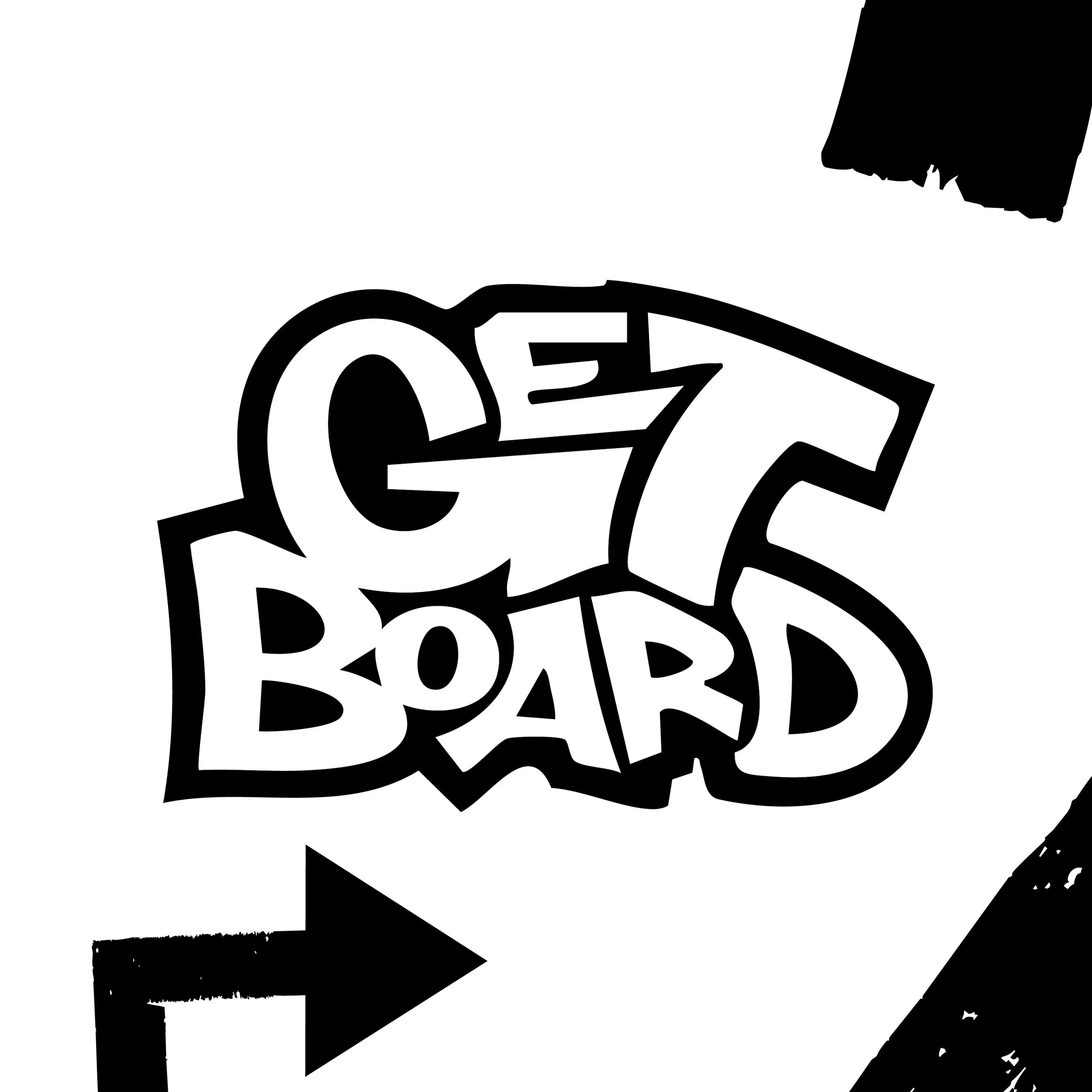 getBOARD