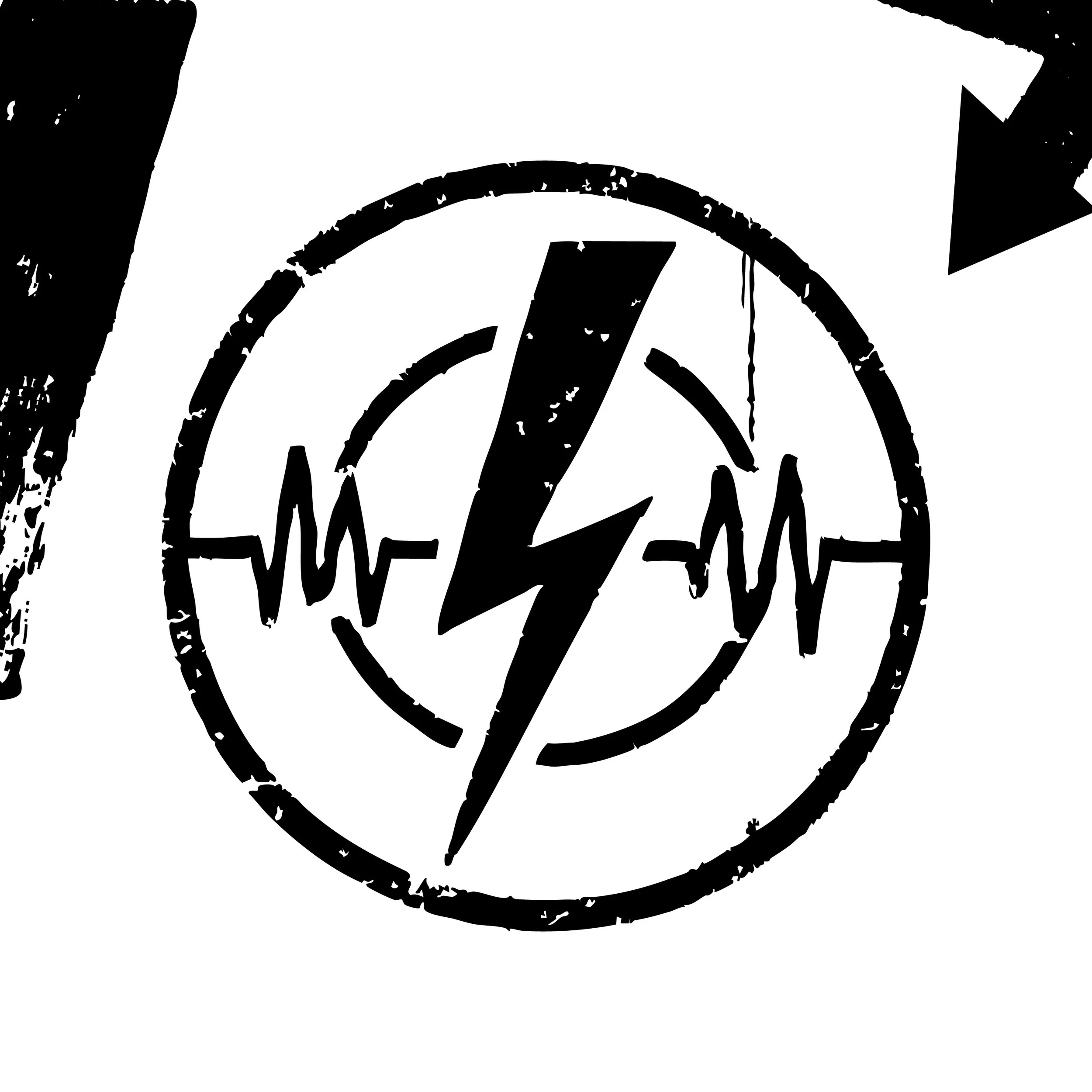 SHUGAZR COMICS