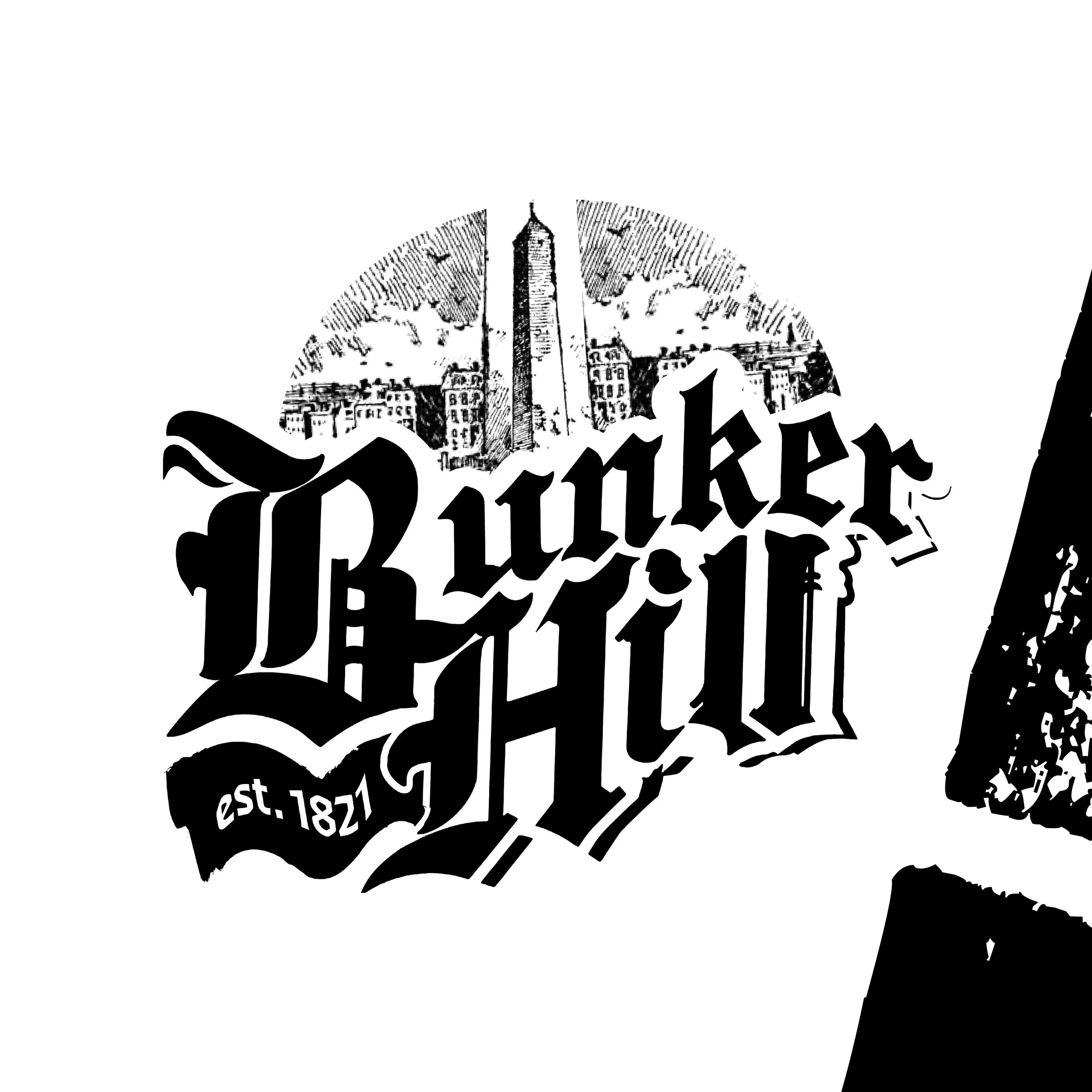 BUNKER HILL