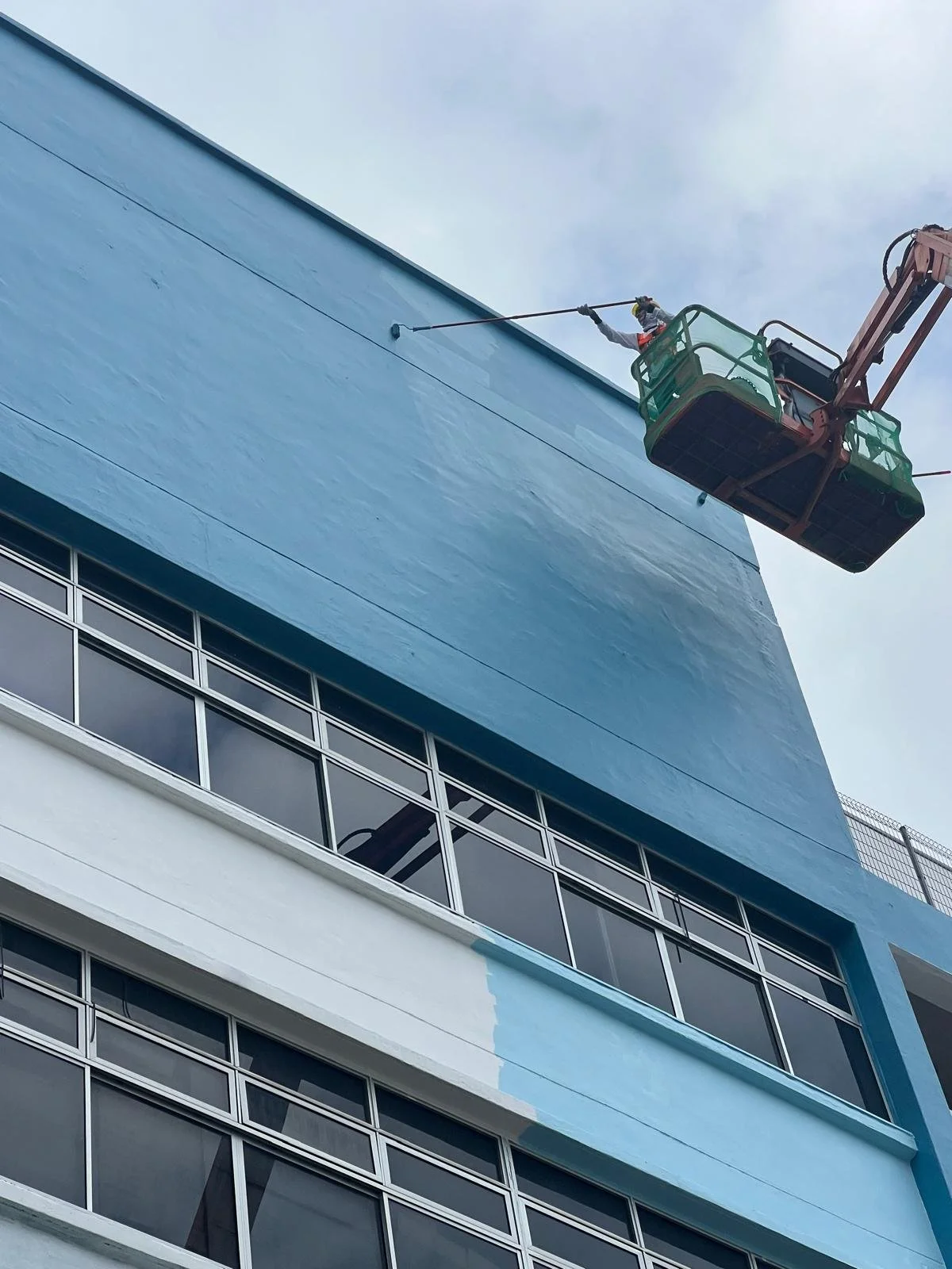 commercial building process 1 .jpg