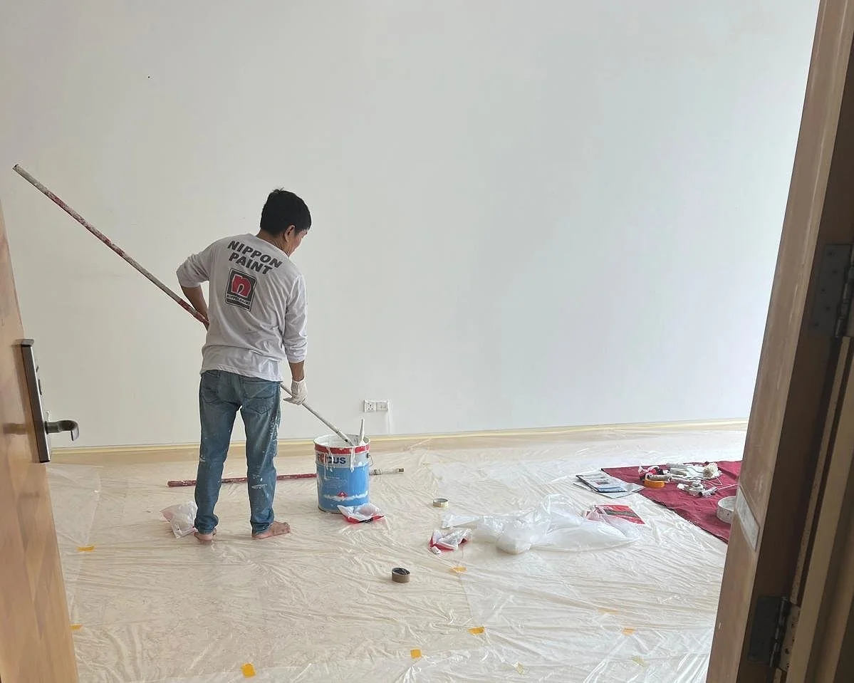 hdb paintings doing .jpg