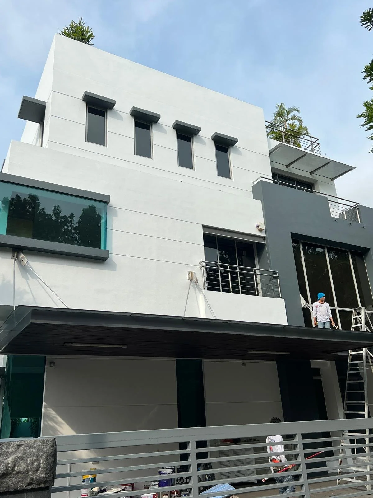 landed exterior .jpg