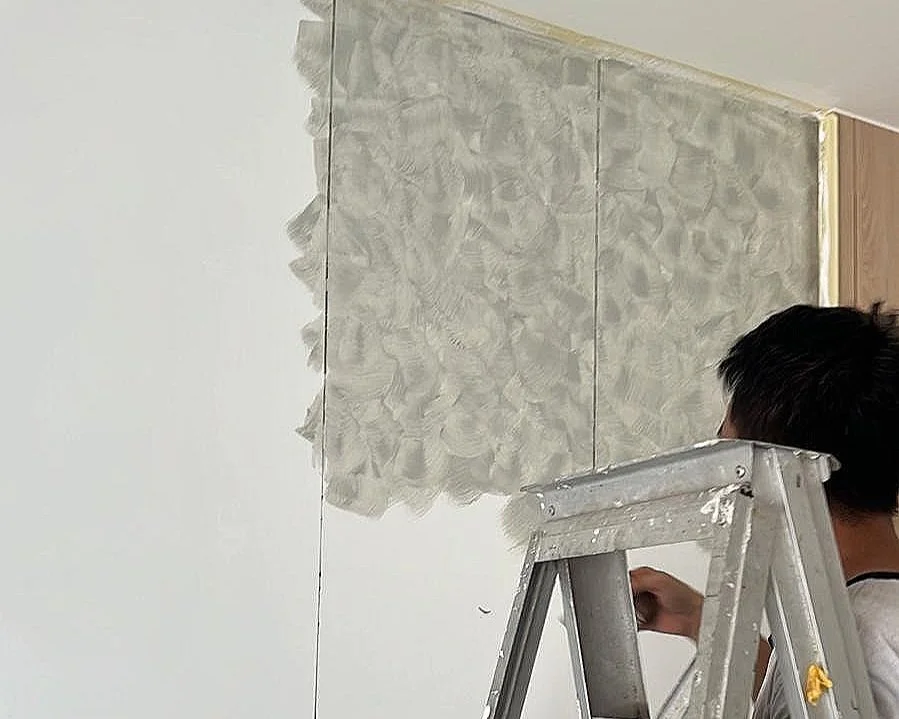 hdb paintings before .jpg